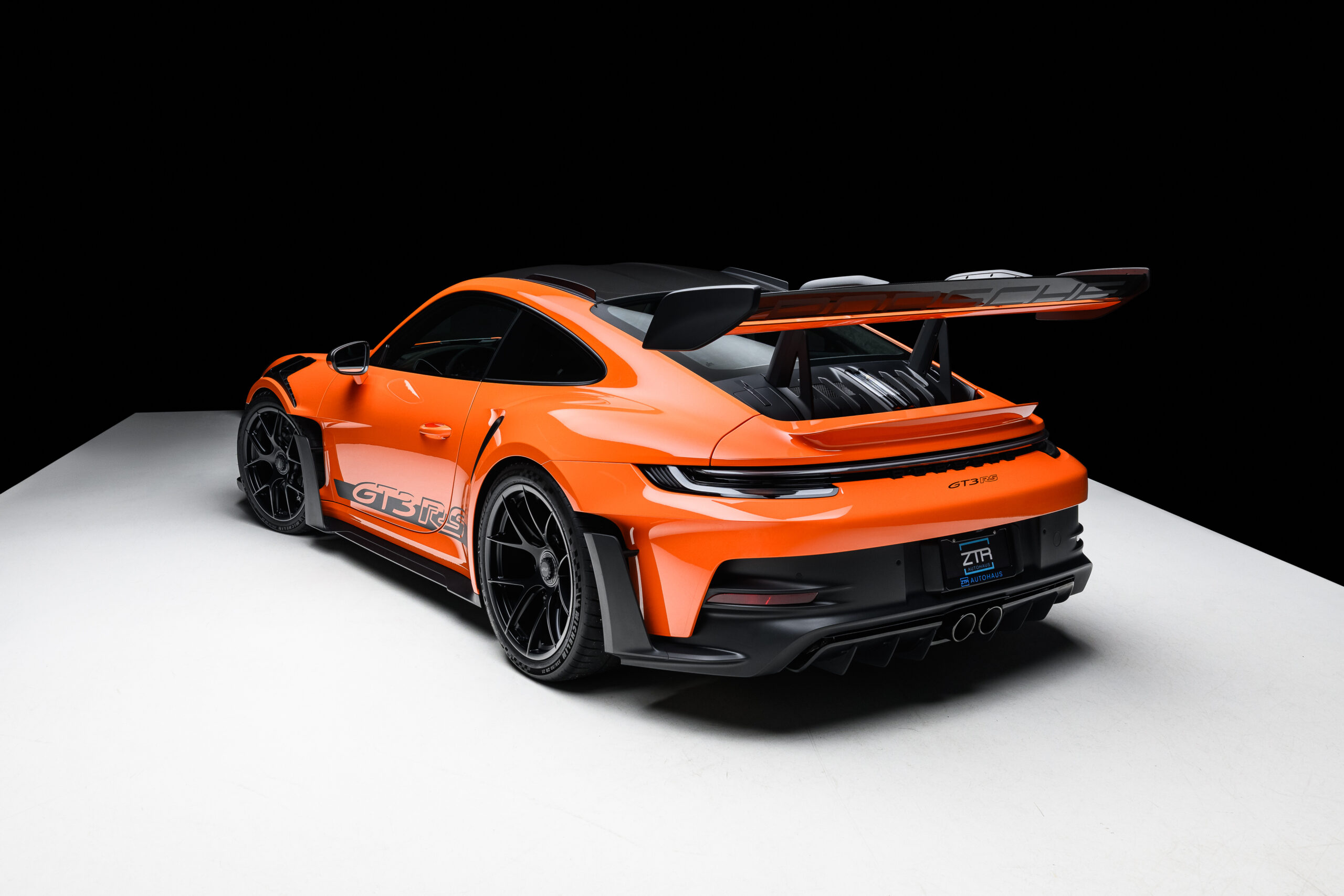 2026_03_28_GT3RS_STUDIO-15