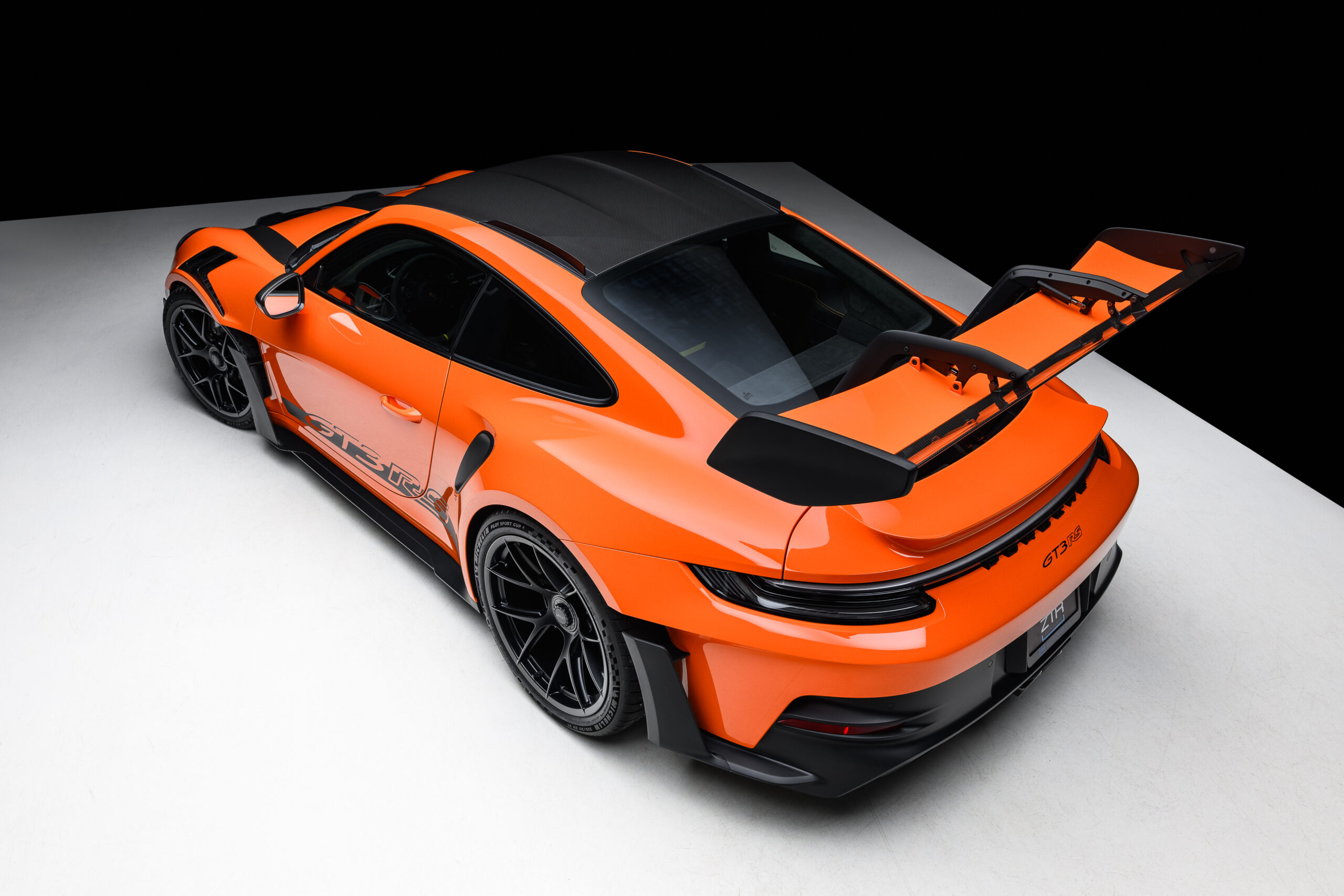 2026_03_28_GT3RS_STUDIO-16