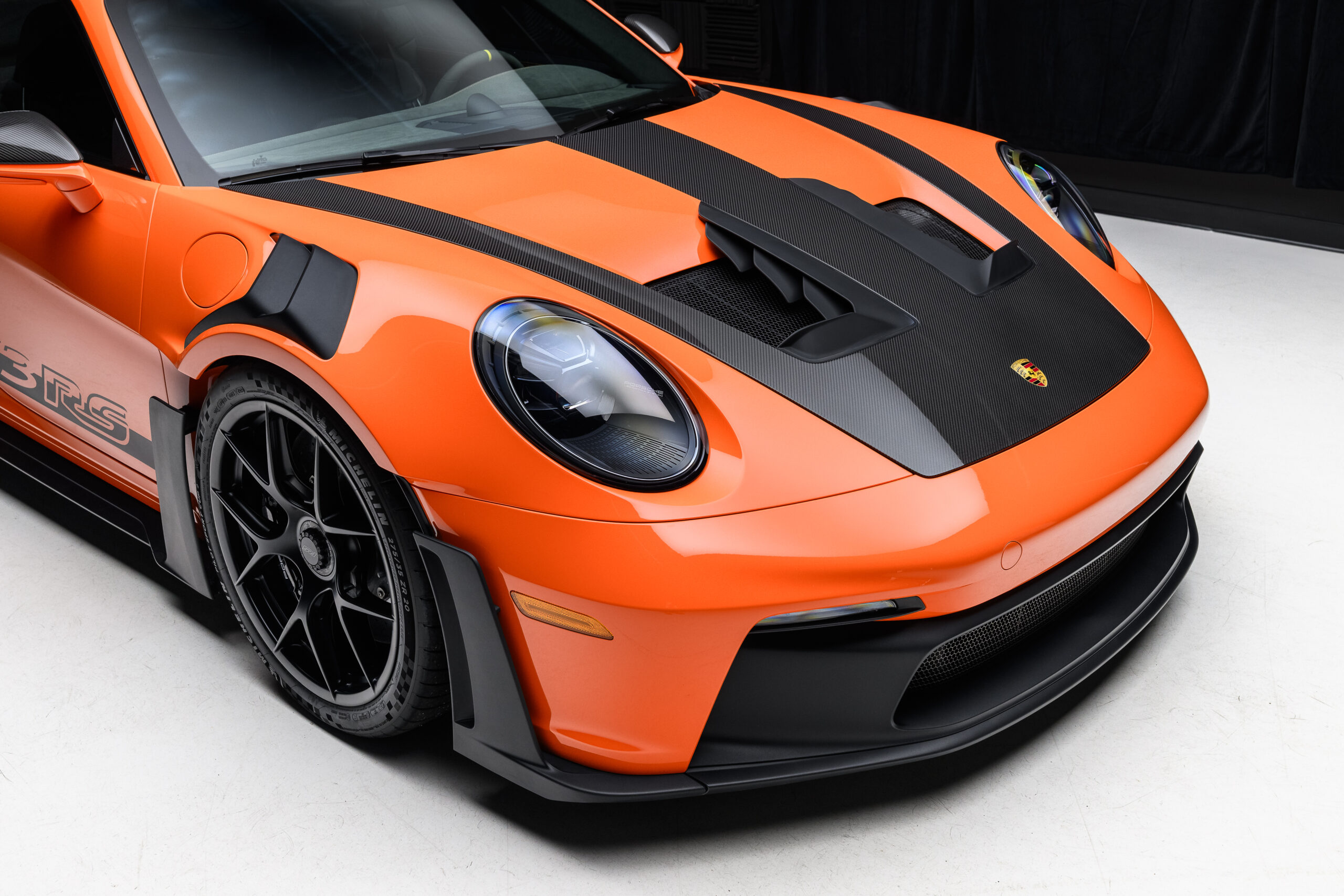 2026_03_28_GT3RS_STUDIO-17