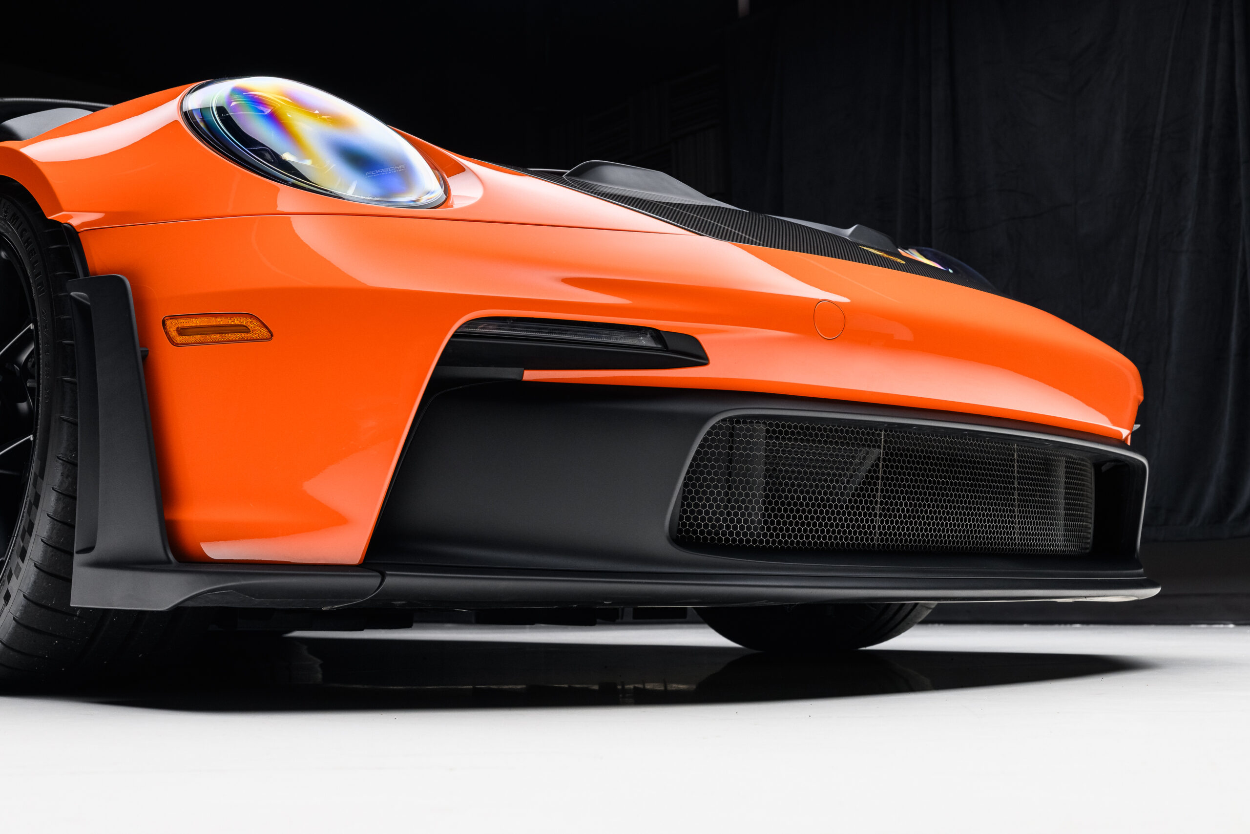 2026_03_28_GT3RS_STUDIO-18