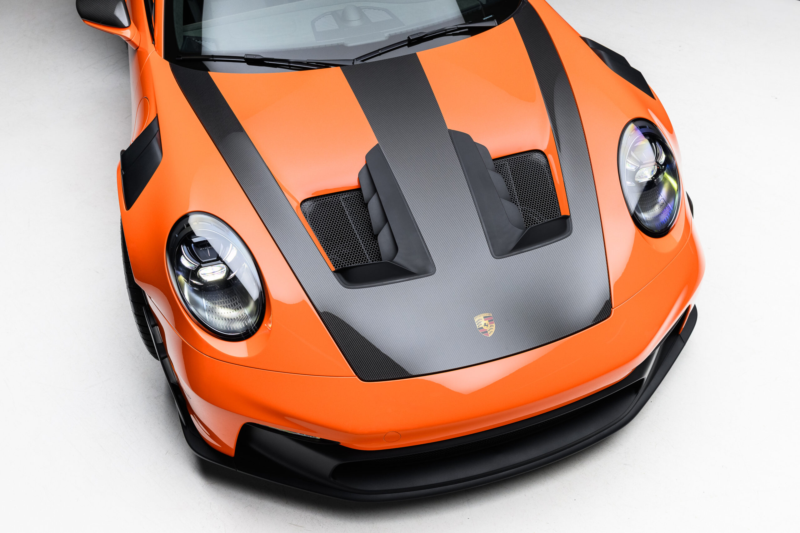 2026_03_28_GT3RS_STUDIO-19