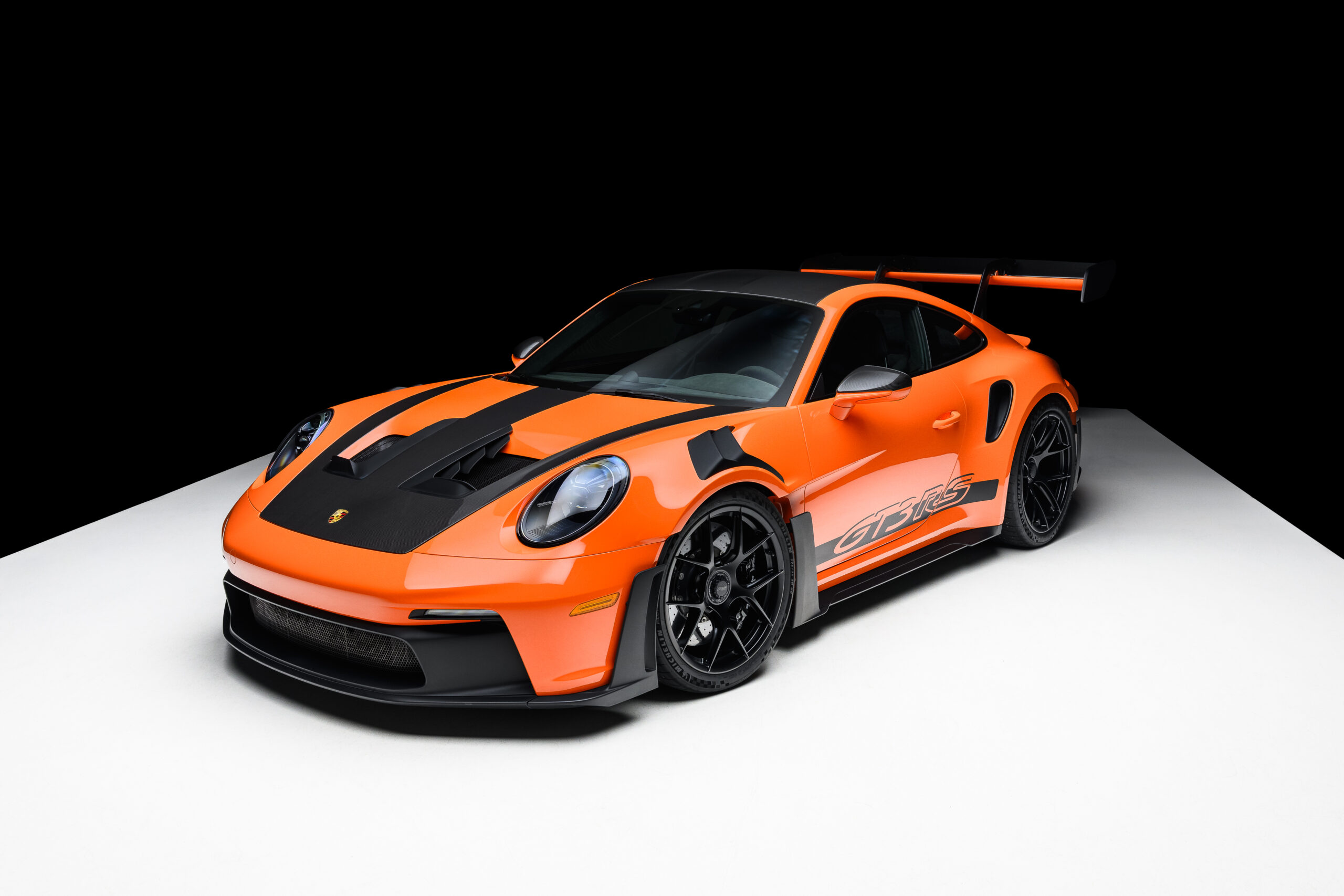 2026_03_28_GT3RS_STUDIO-2