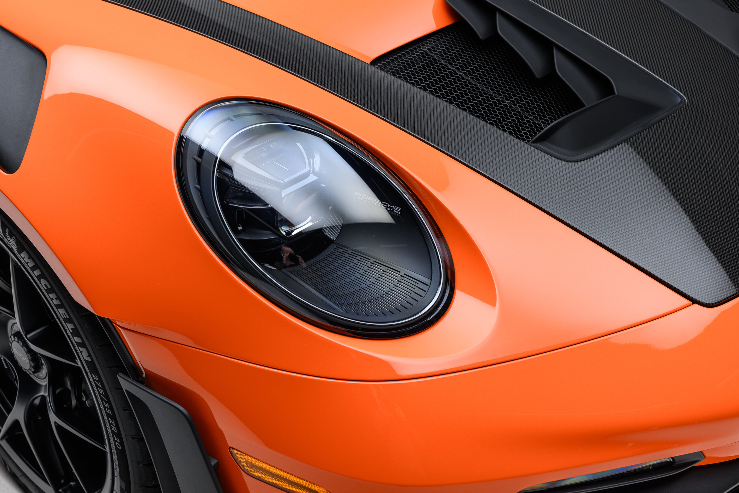 2026_03_28_GT3RS_STUDIO-20