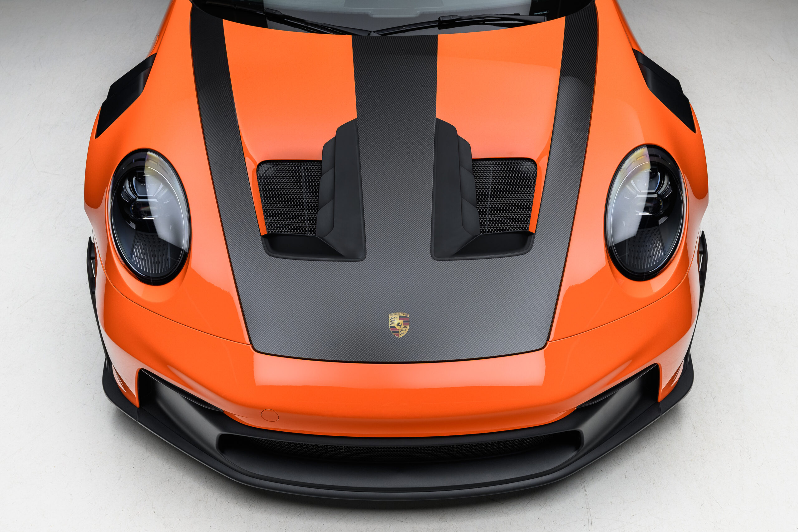 2026_03_28_GT3RS_STUDIO-21