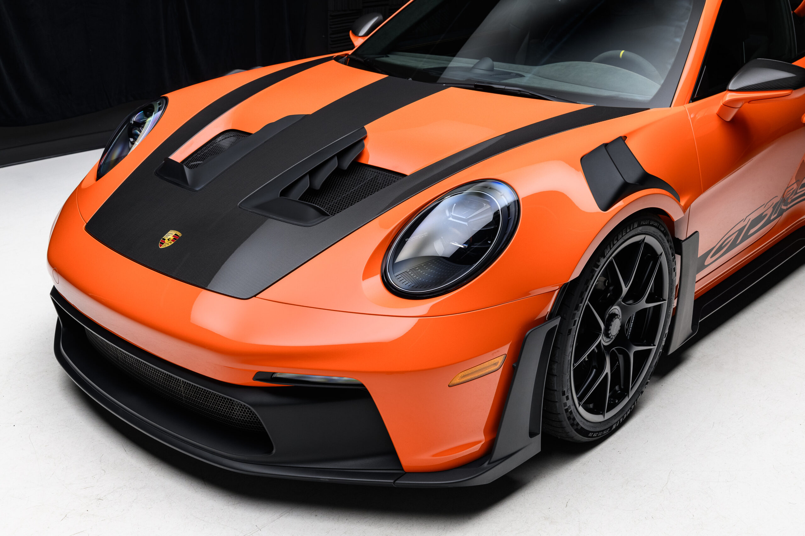 2026_03_28_GT3RS_STUDIO-22