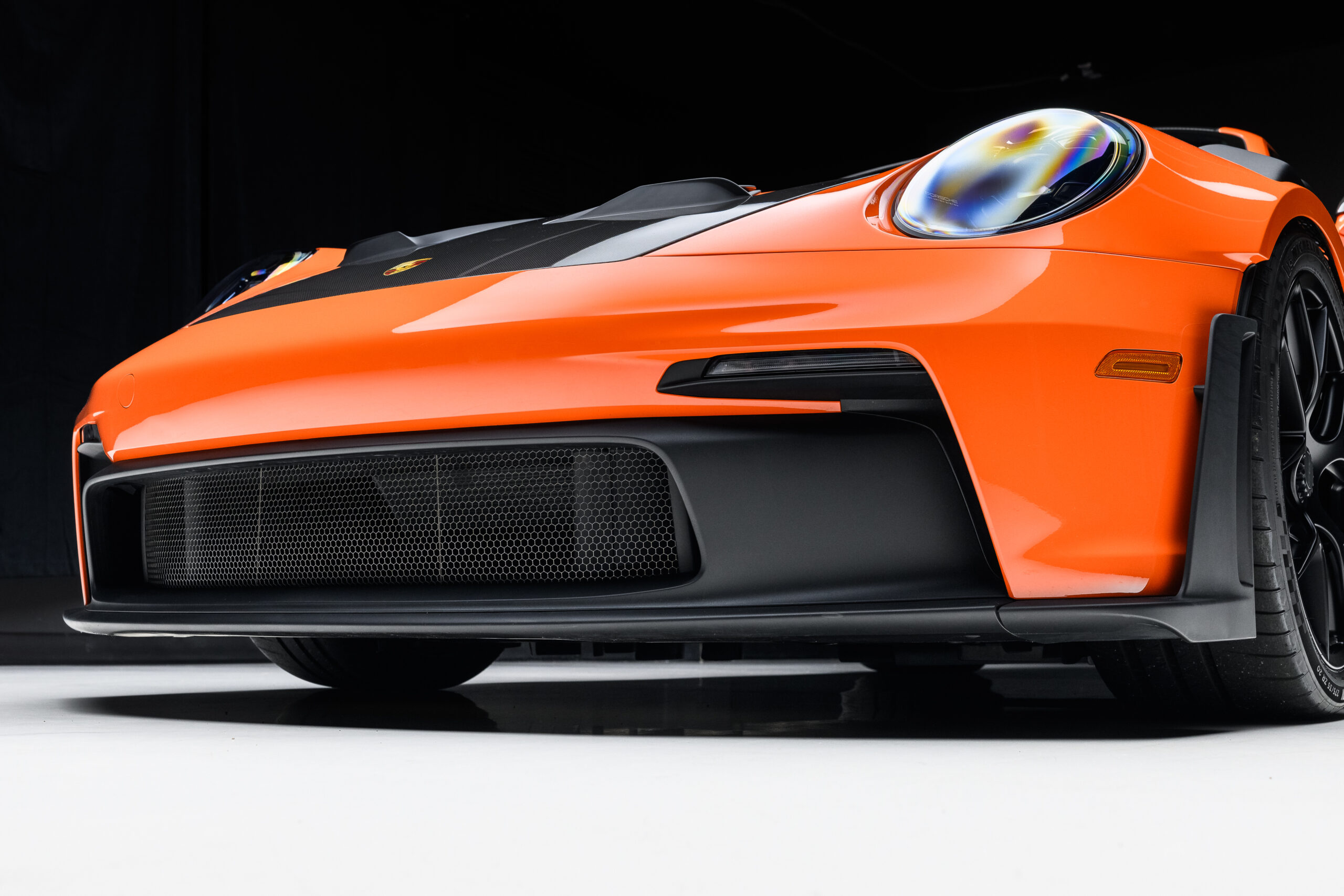 2026_03_28_GT3RS_STUDIO-23