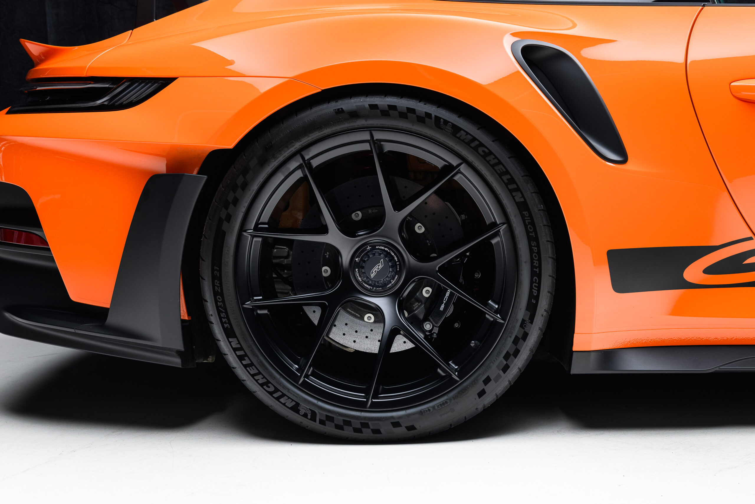 2026_03_28_GT3RS_STUDIO-24