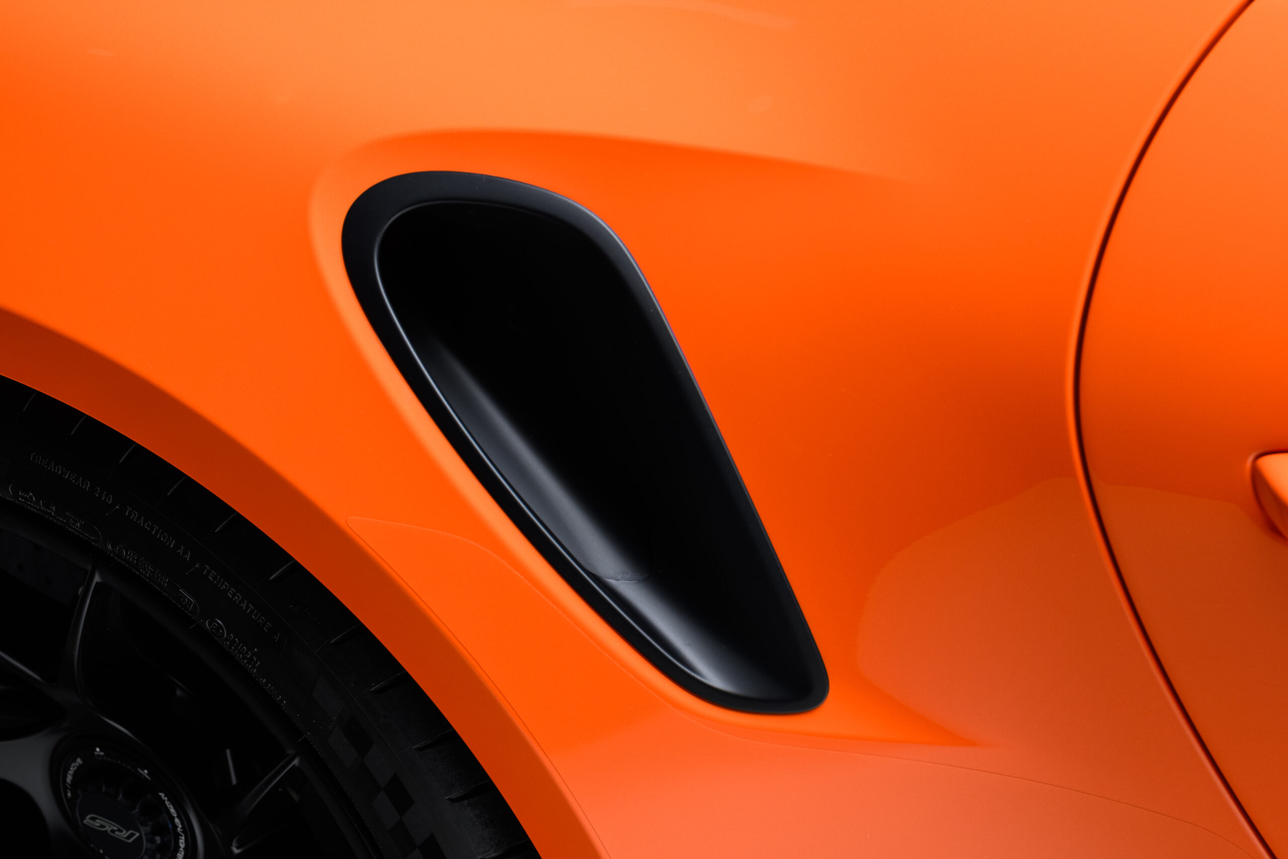 2026_03_28_GT3RS_STUDIO-25