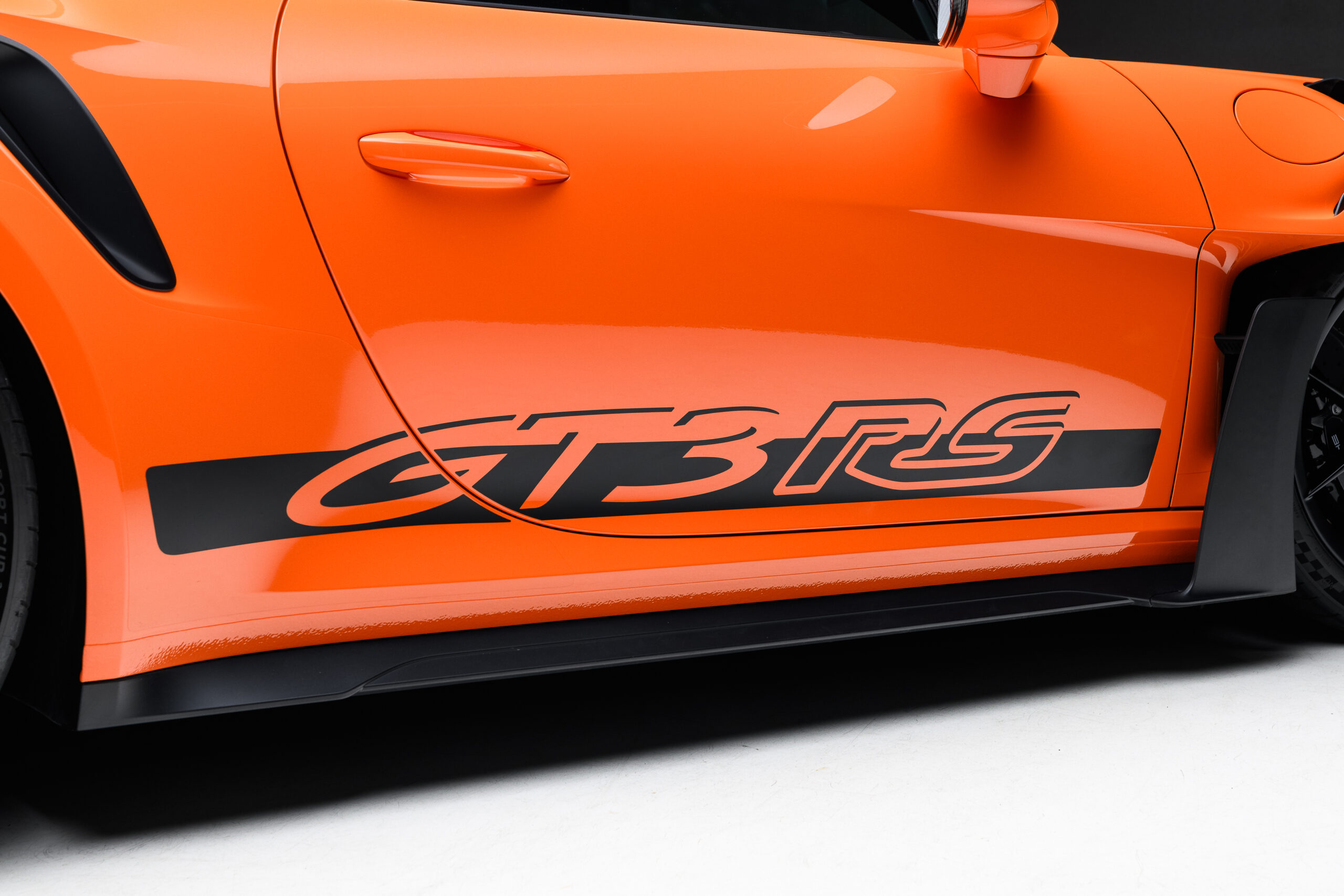 2026_03_28_GT3RS_STUDIO-26