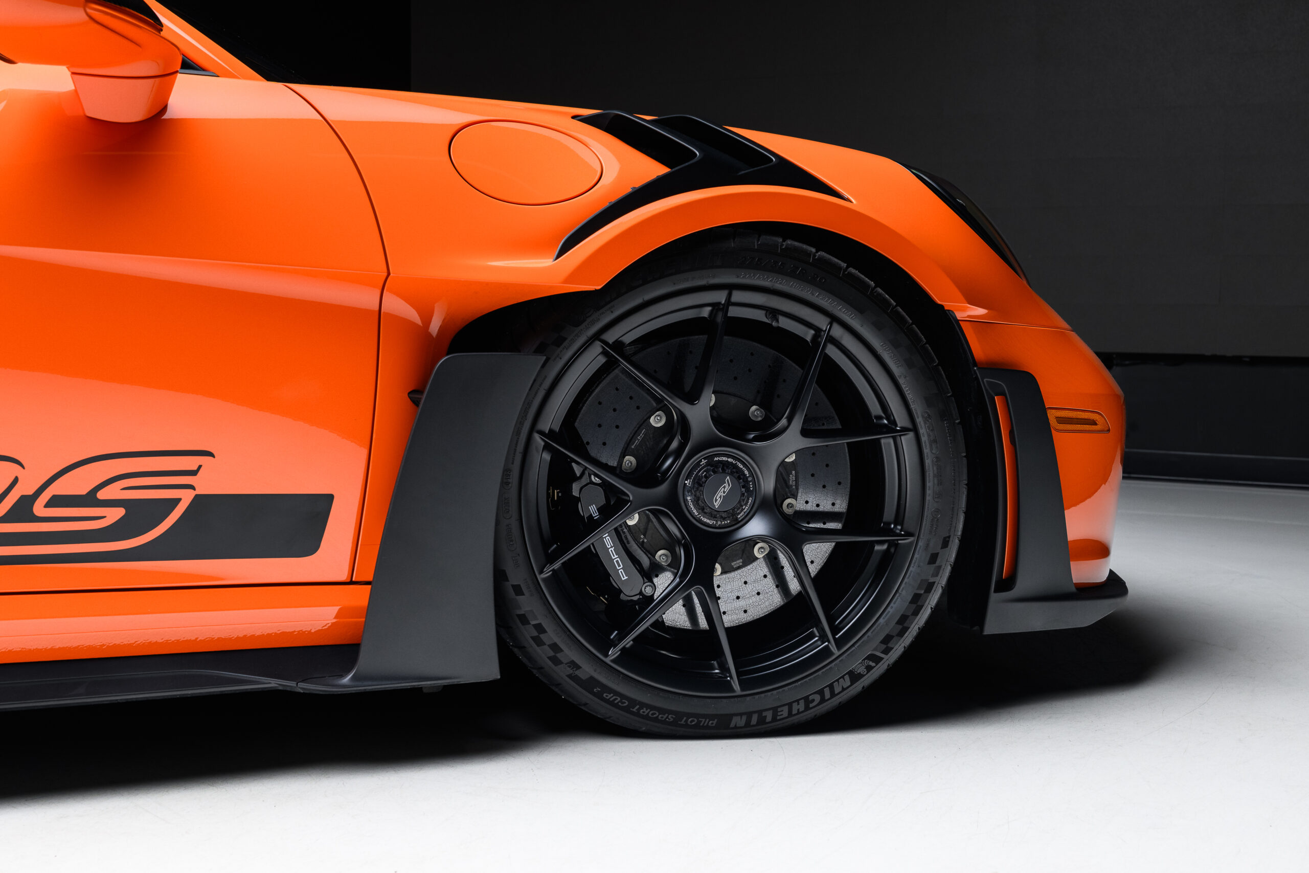2026_03_28_GT3RS_STUDIO-27