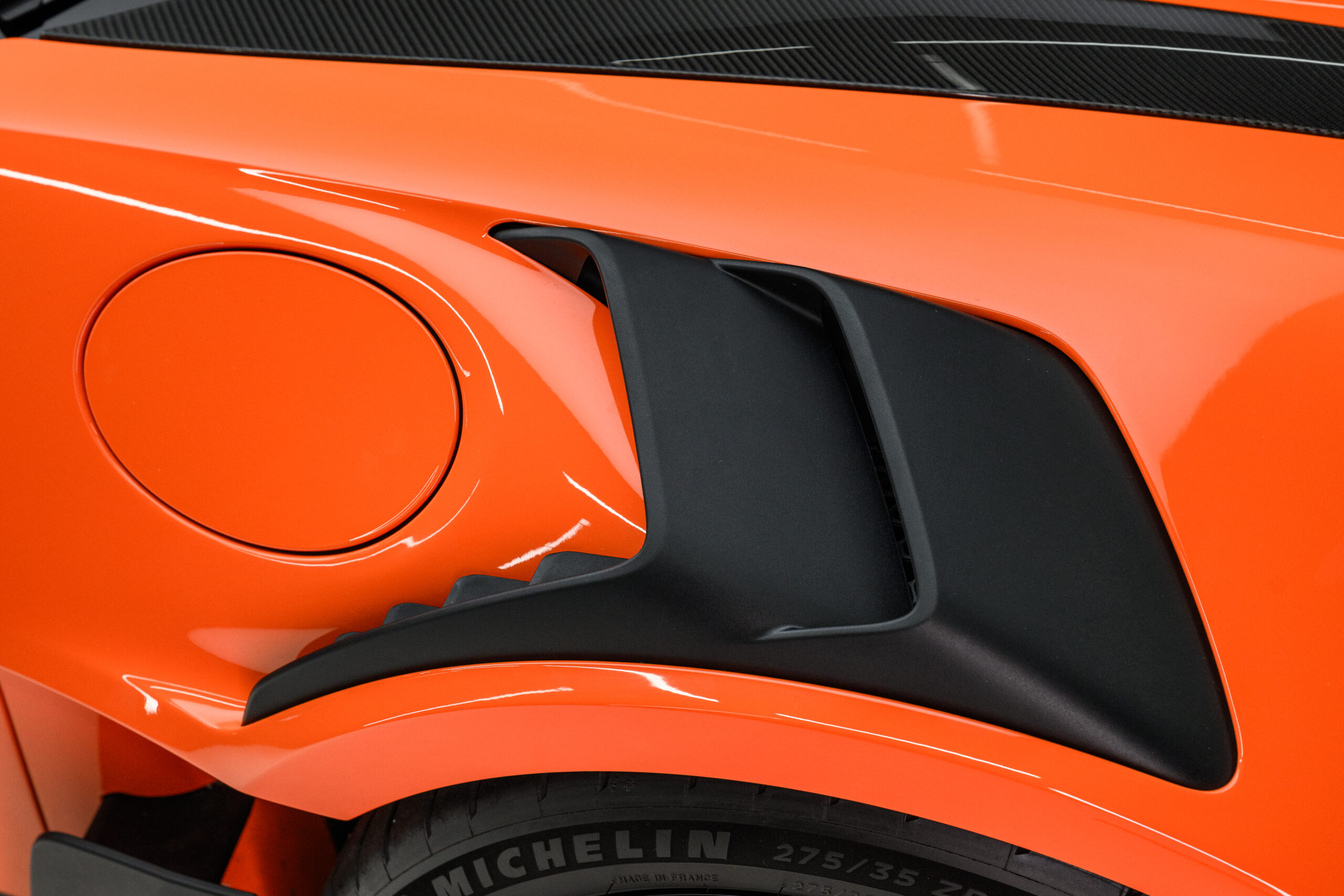 2026_03_28_GT3RS_STUDIO-28