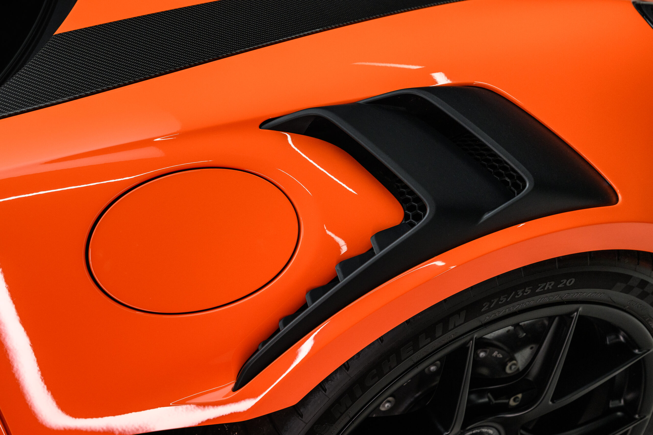 2026_03_28_GT3RS_STUDIO-29