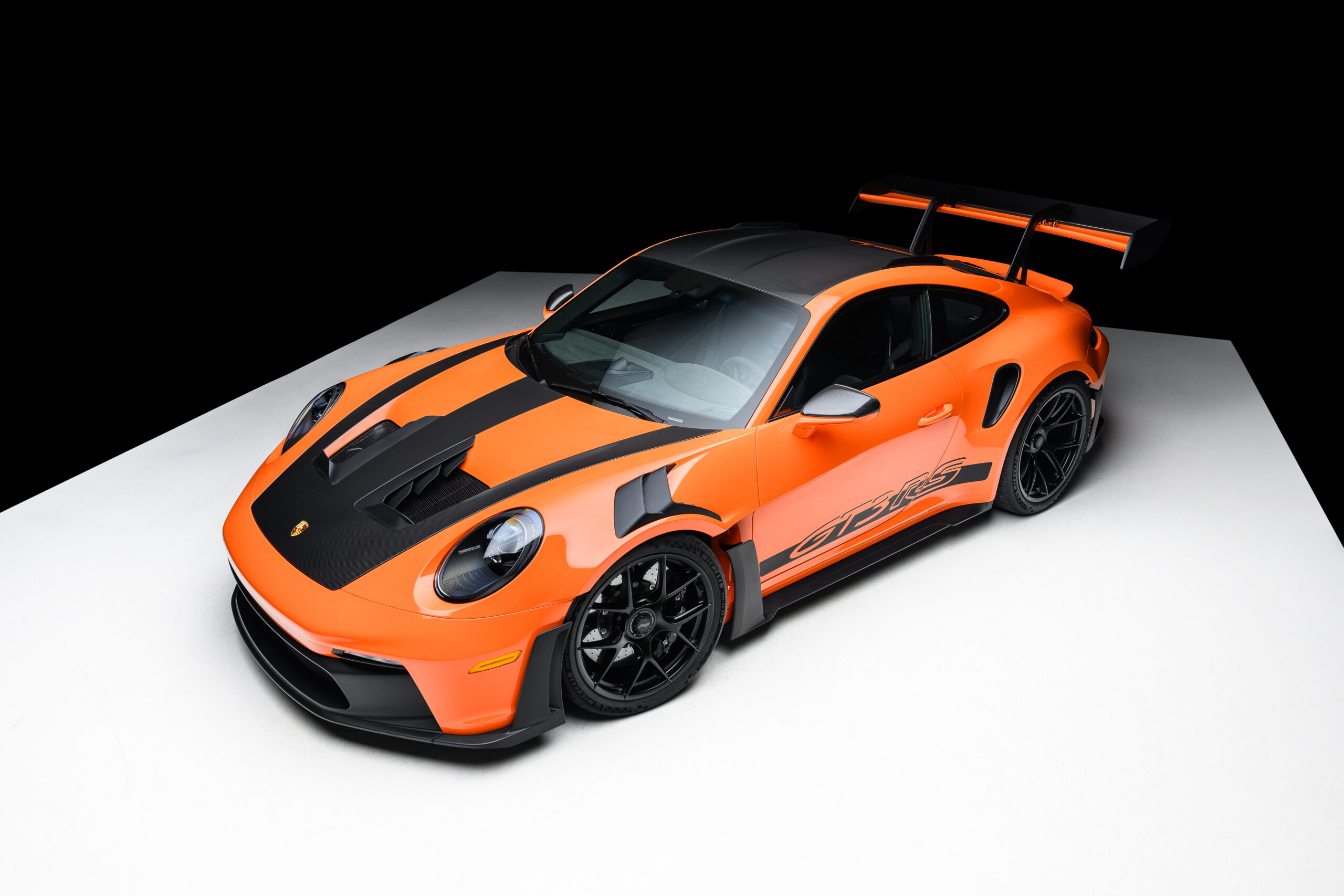 2026_03_28_GT3RS_STUDIO-3