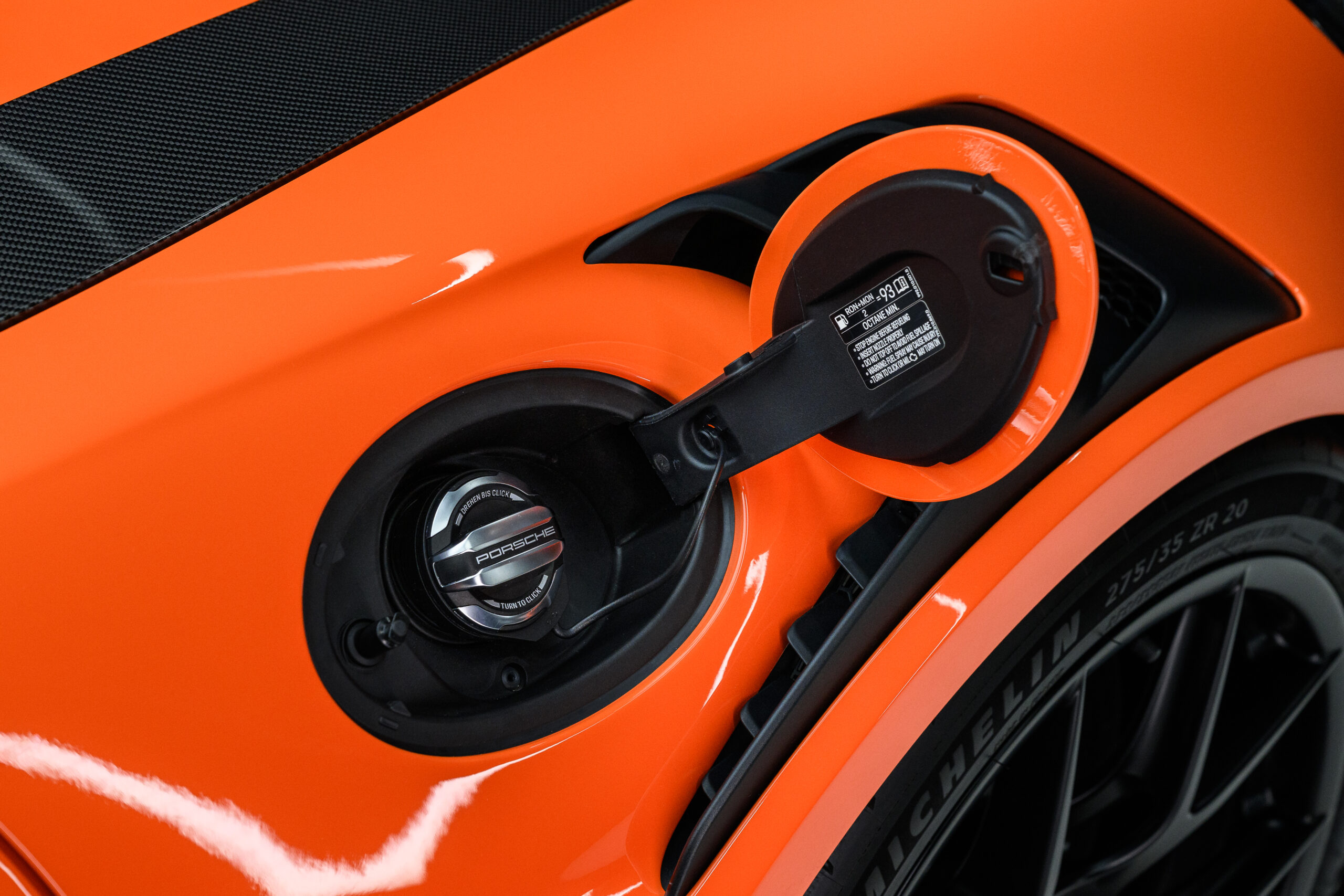 2026_03_28_GT3RS_STUDIO-30