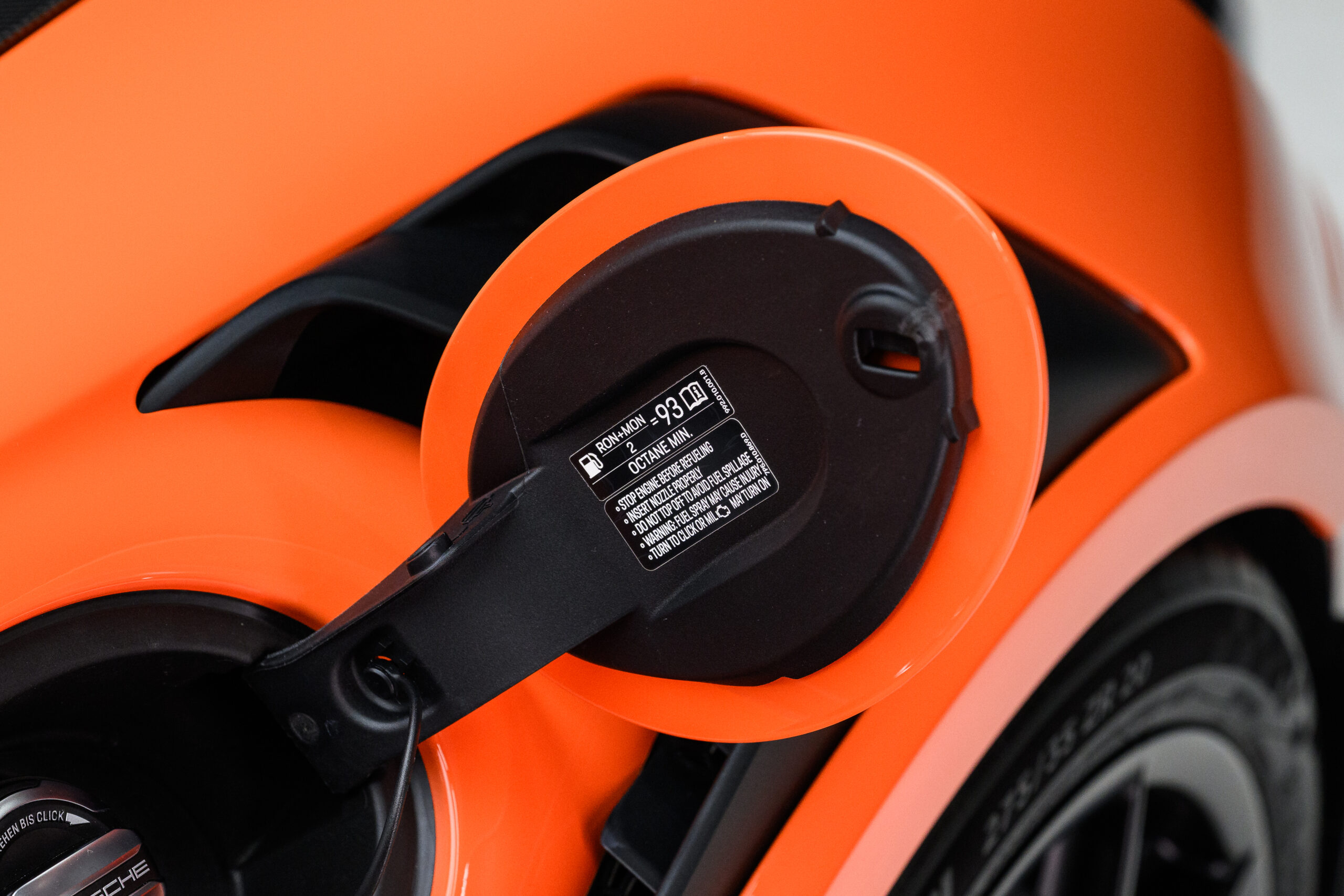 2026_03_28_GT3RS_STUDIO-31