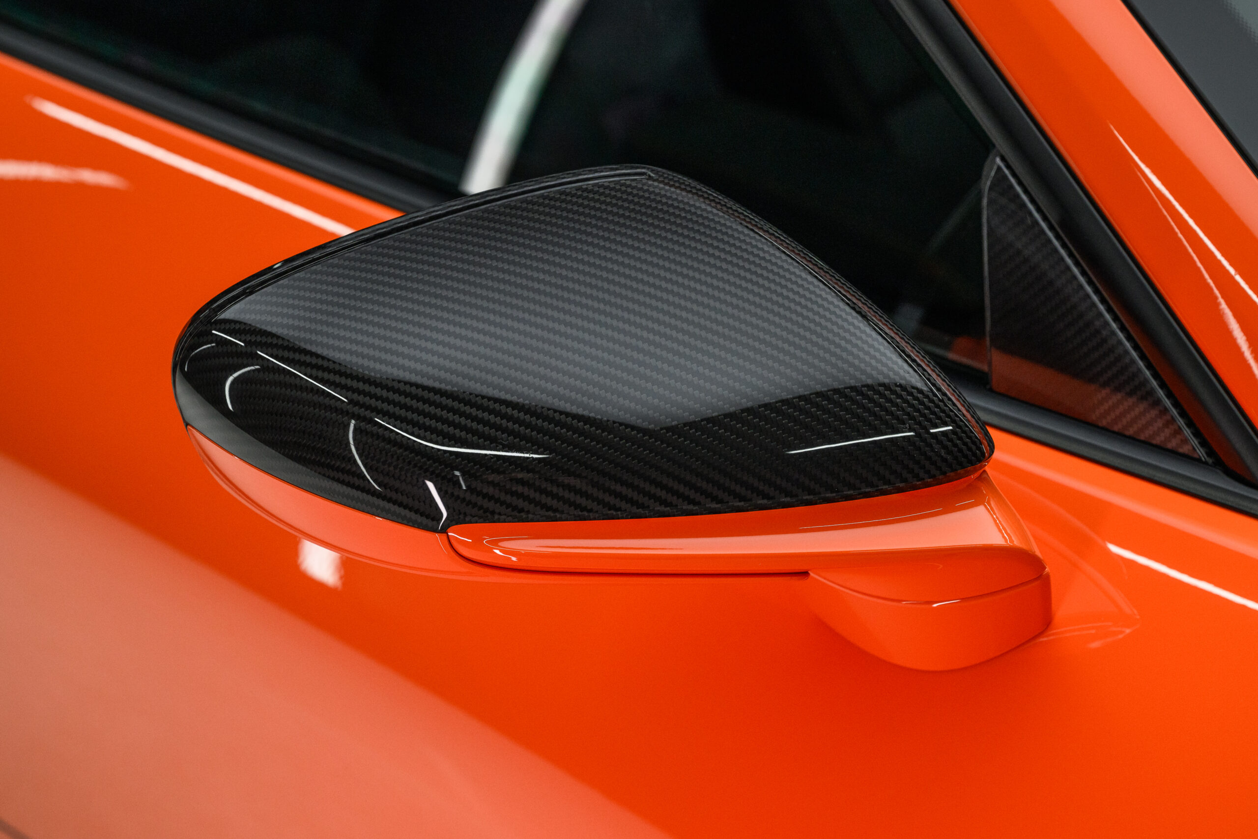 2026_03_28_GT3RS_STUDIO-32