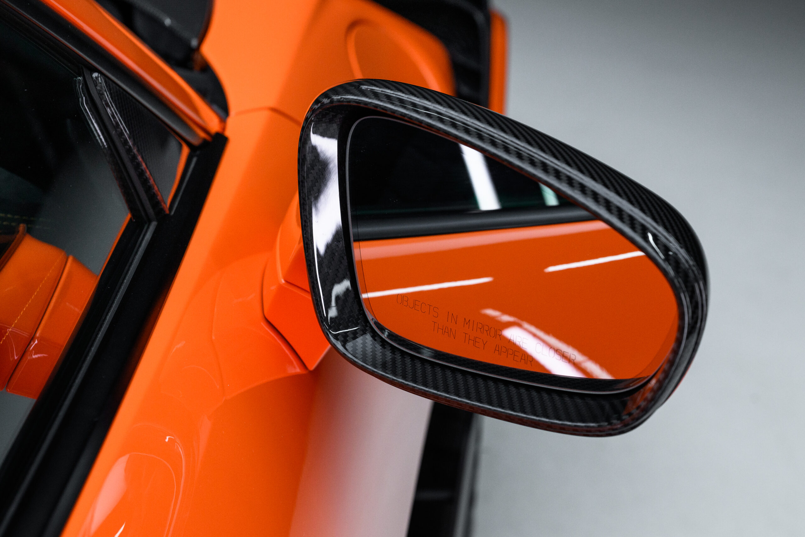 2026_03_28_GT3RS_STUDIO-33