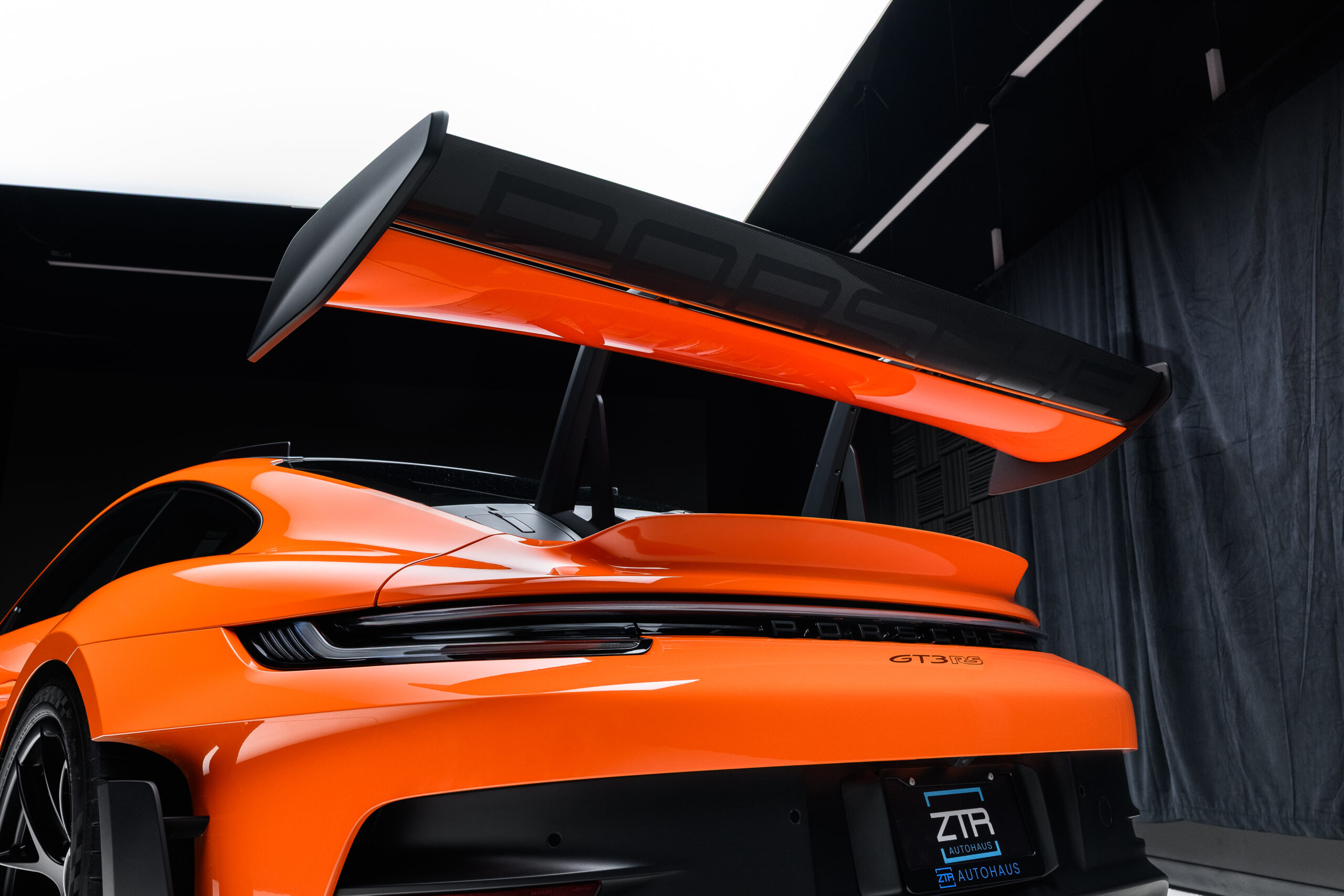 2026_03_28_GT3RS_STUDIO-34