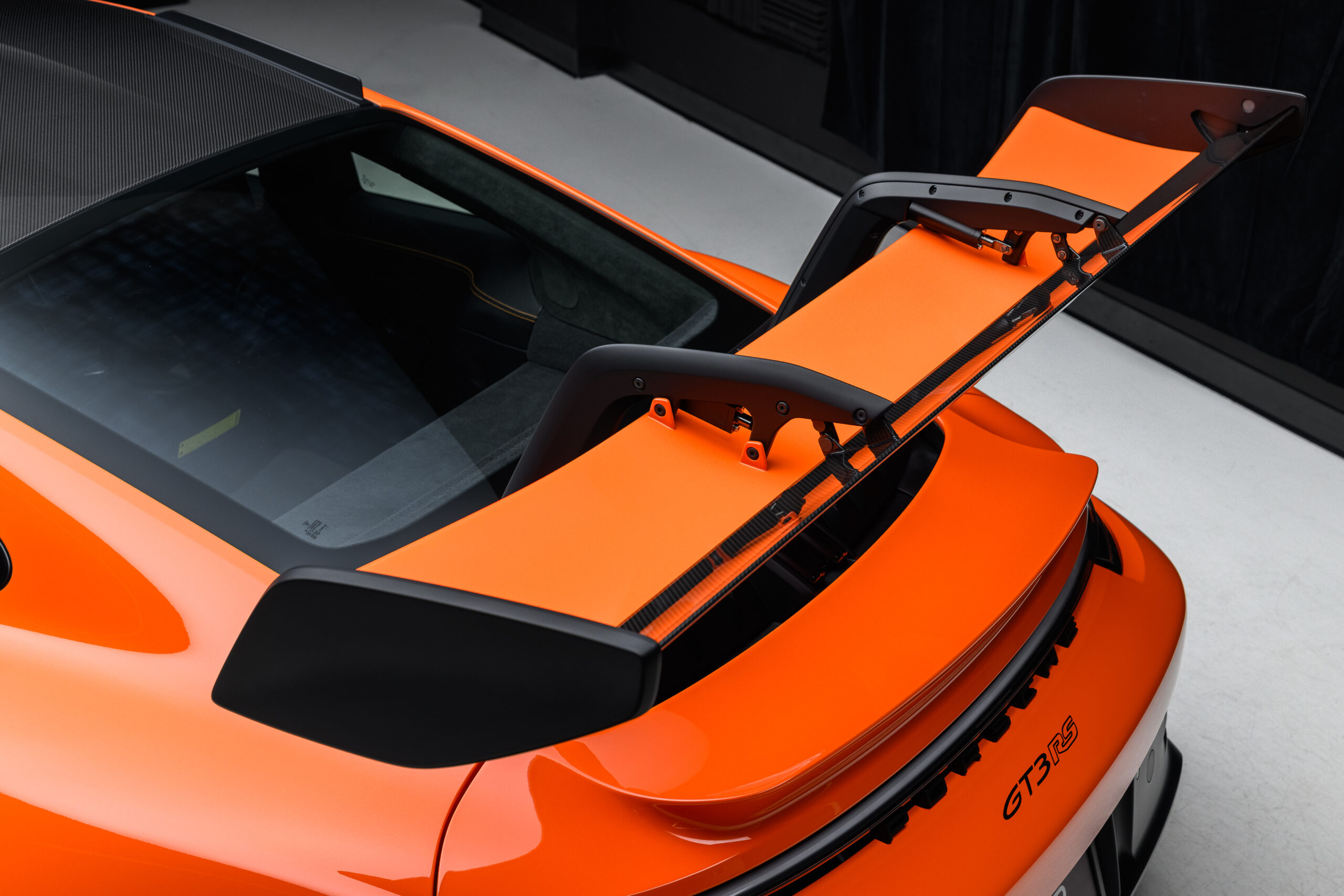 2026_03_28_GT3RS_STUDIO-35