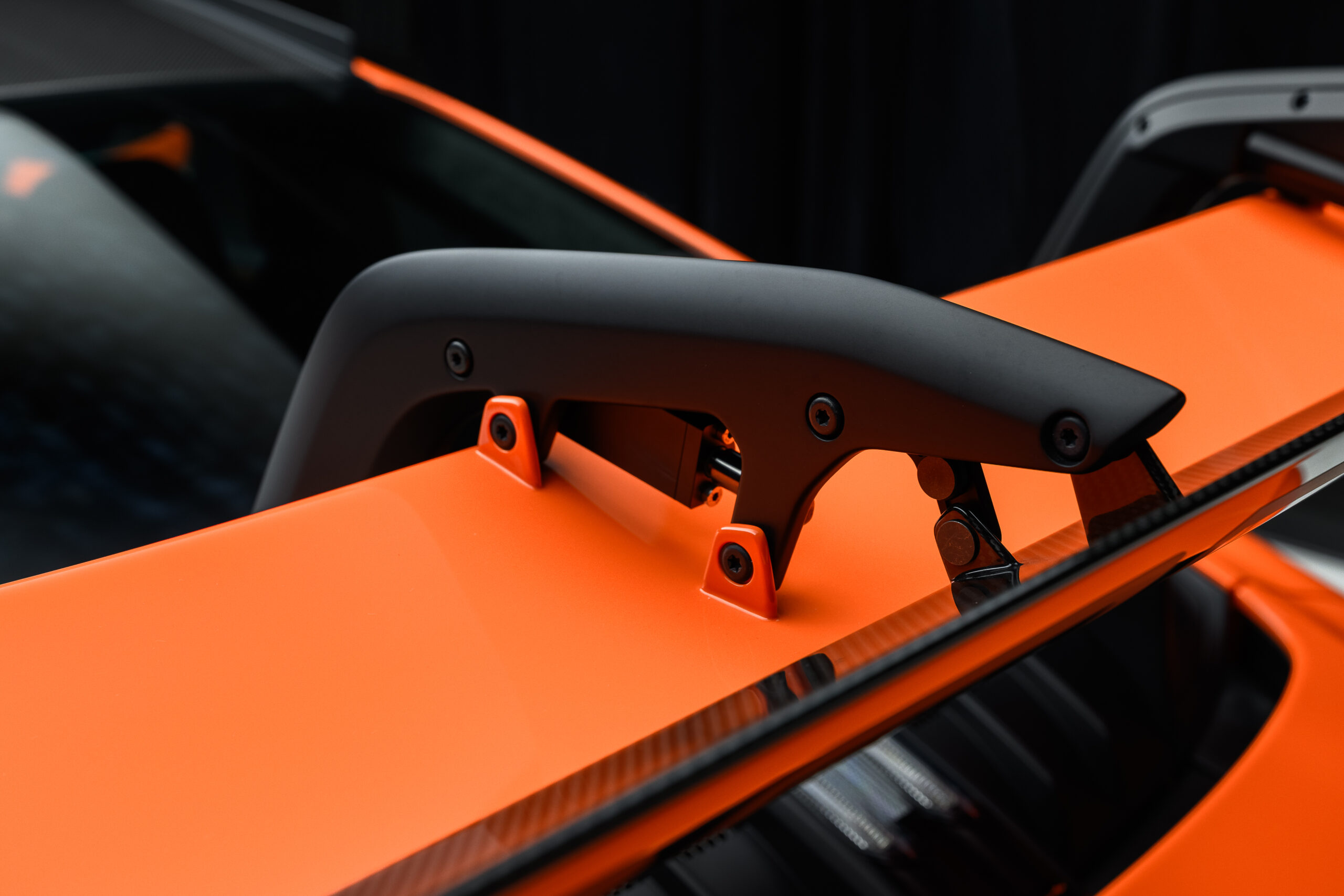 2026_03_28_GT3RS_STUDIO-36