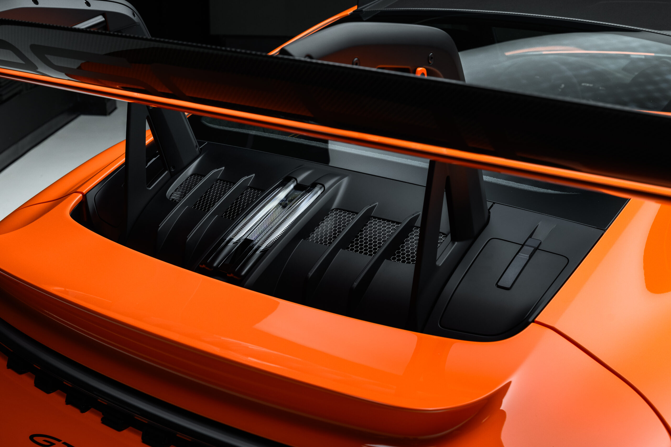 2026_03_28_GT3RS_STUDIO-37