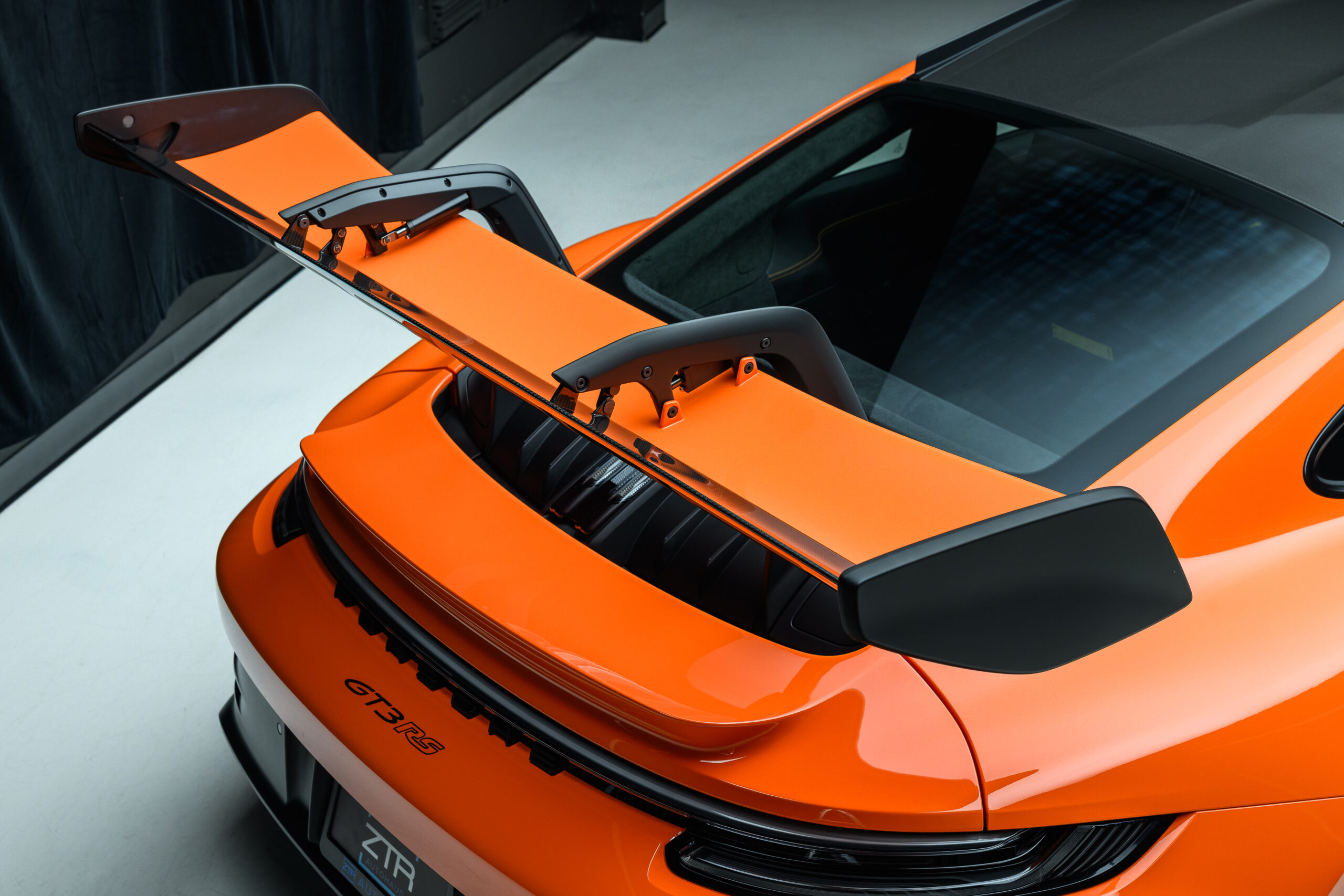 2026_03_28_GT3RS_STUDIO-38