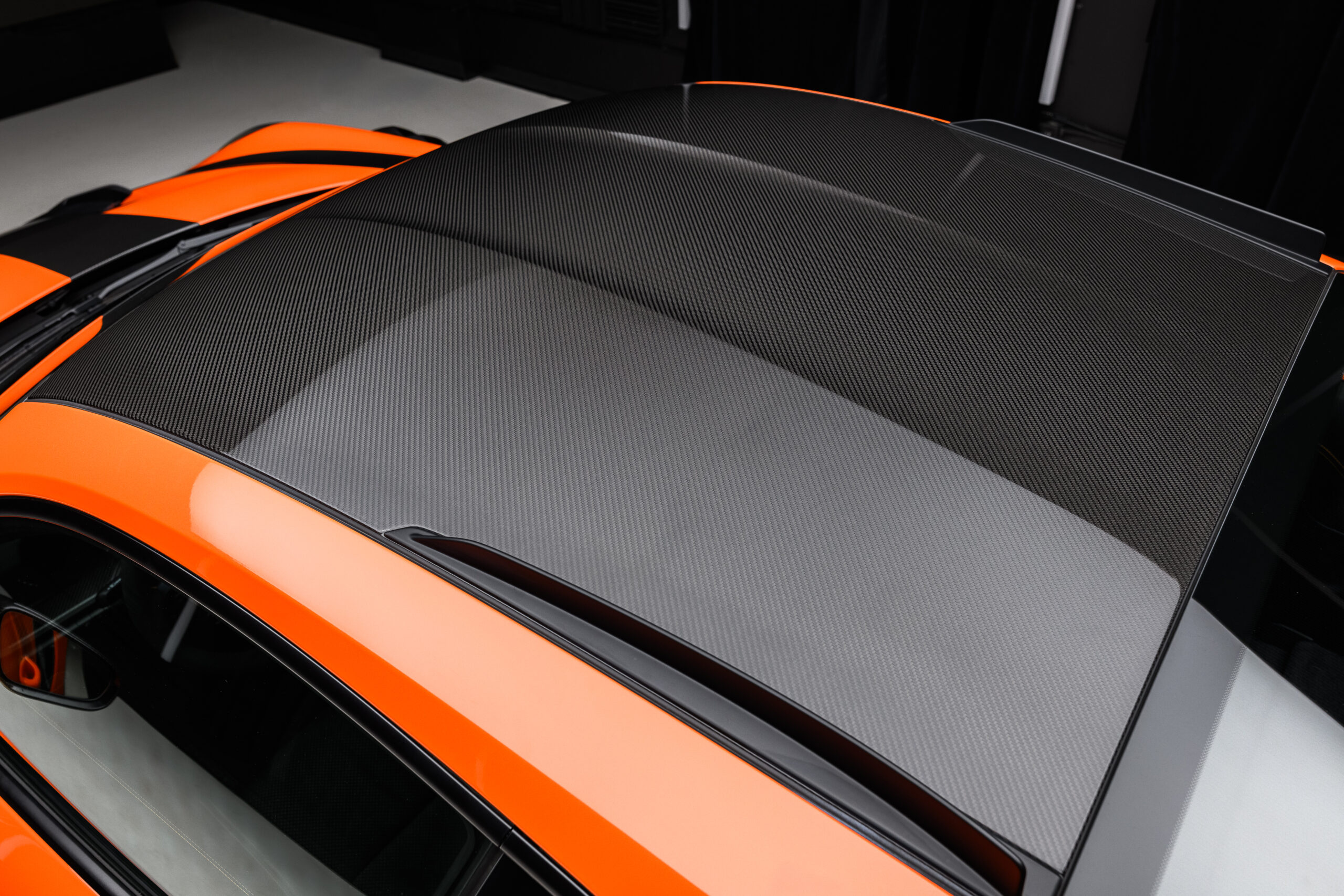 2026_03_28_GT3RS_STUDIO-39