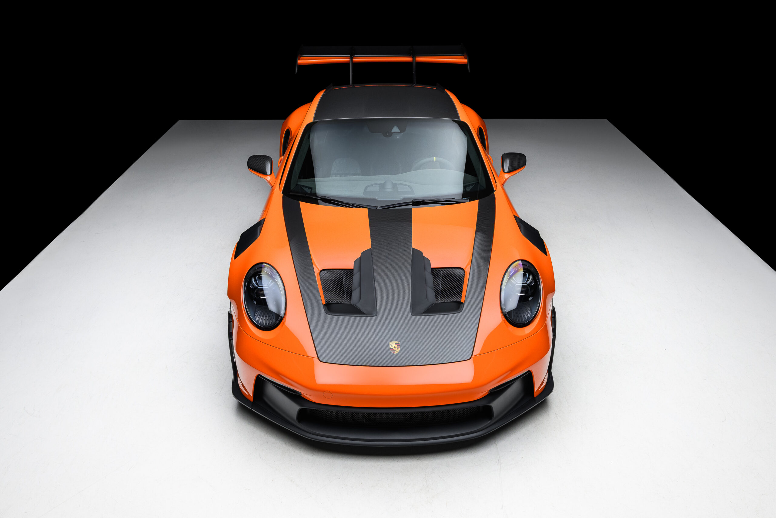 2026_03_28_GT3RS_STUDIO-4