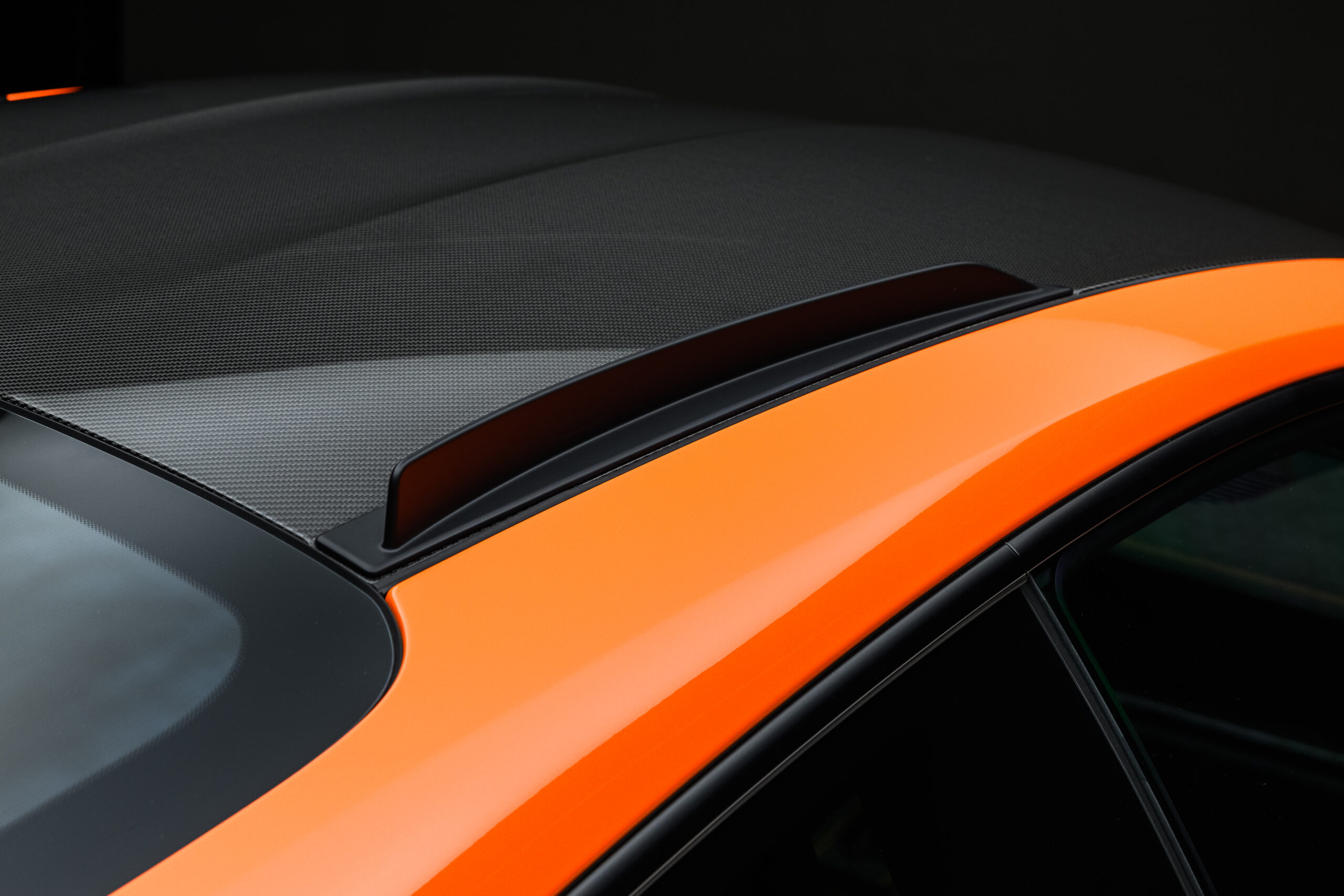 2026_03_28_GT3RS_STUDIO-40