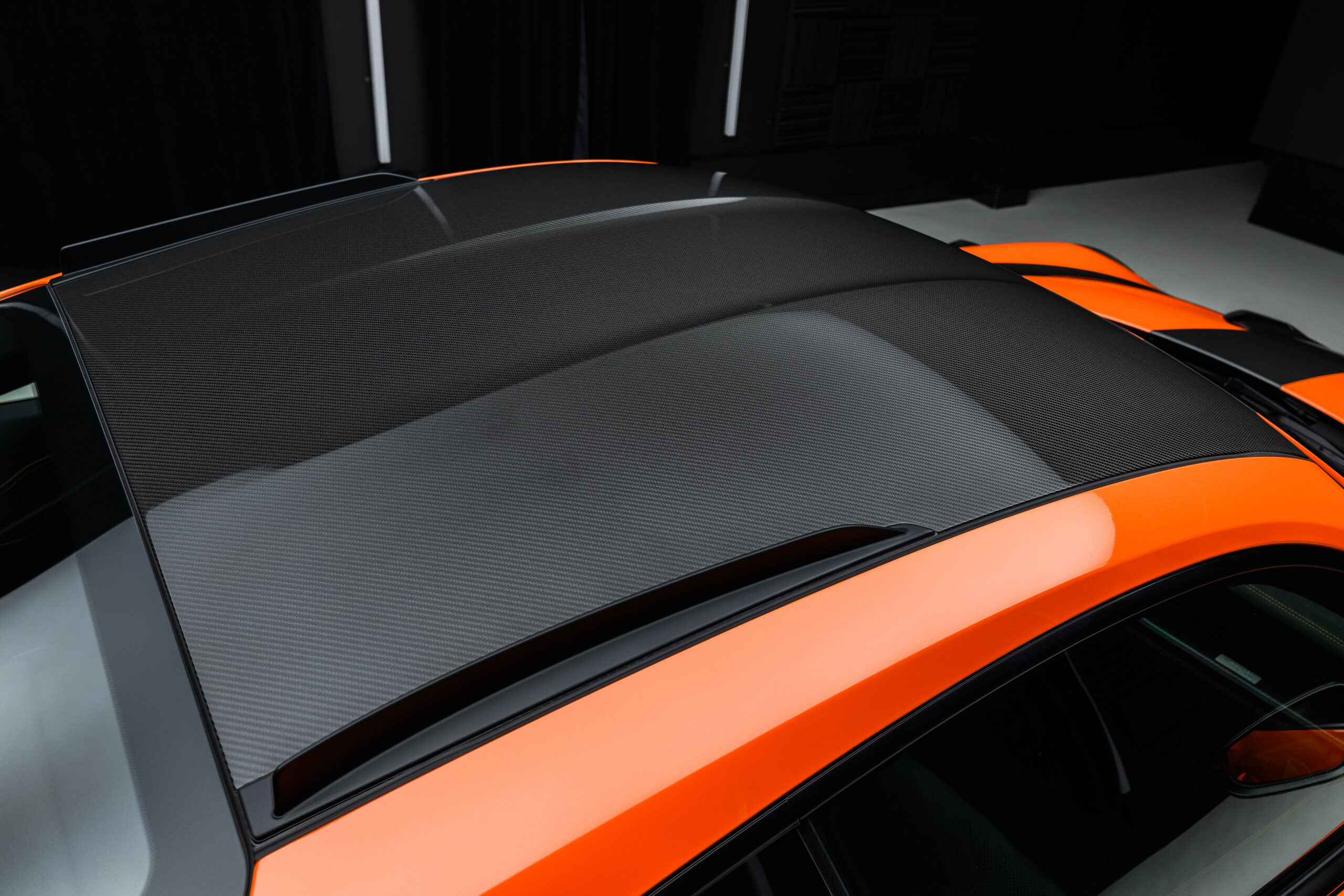 2026_03_28_GT3RS_STUDIO-41