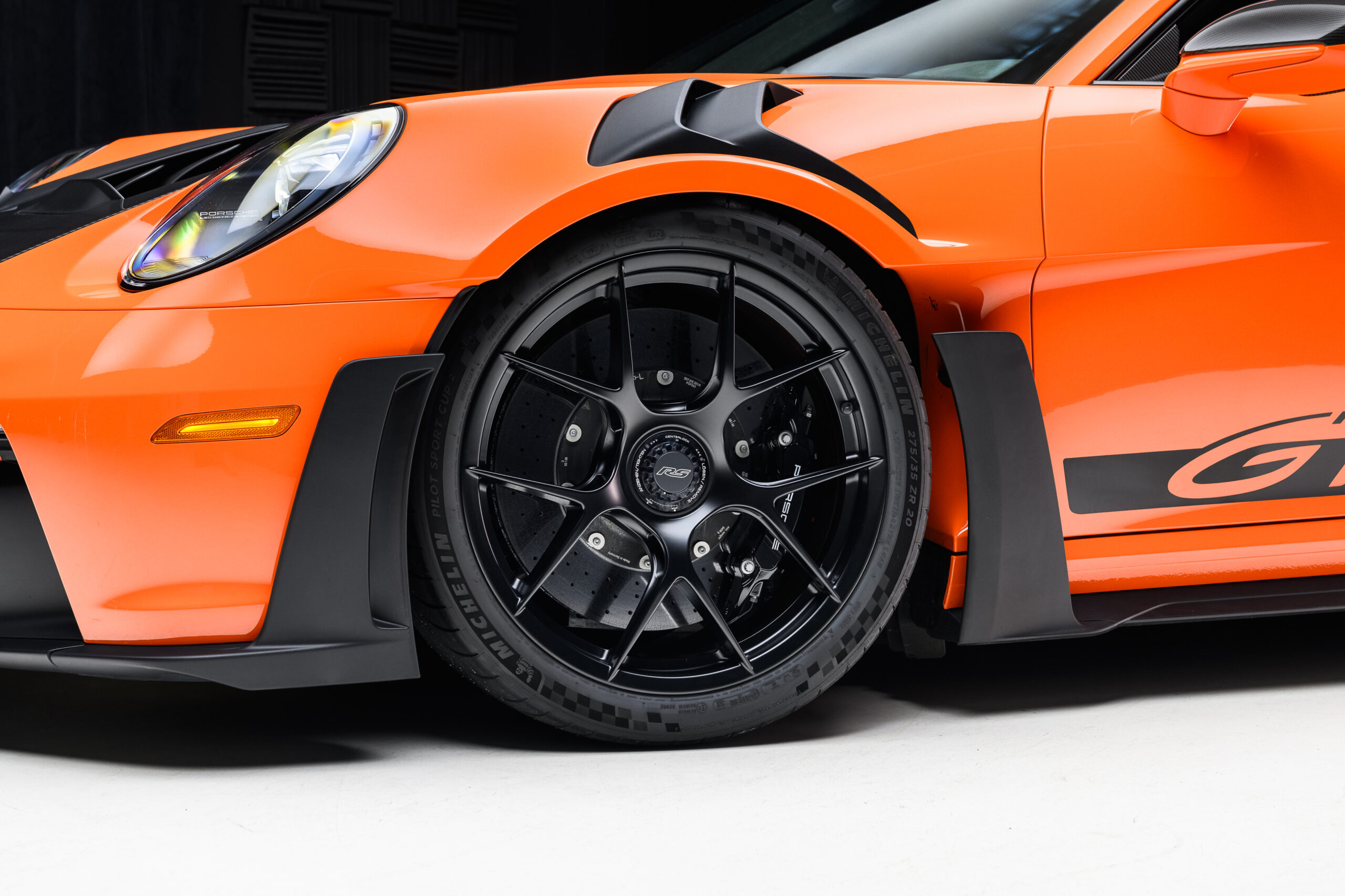 2026_03_28_GT3RS_STUDIO-42