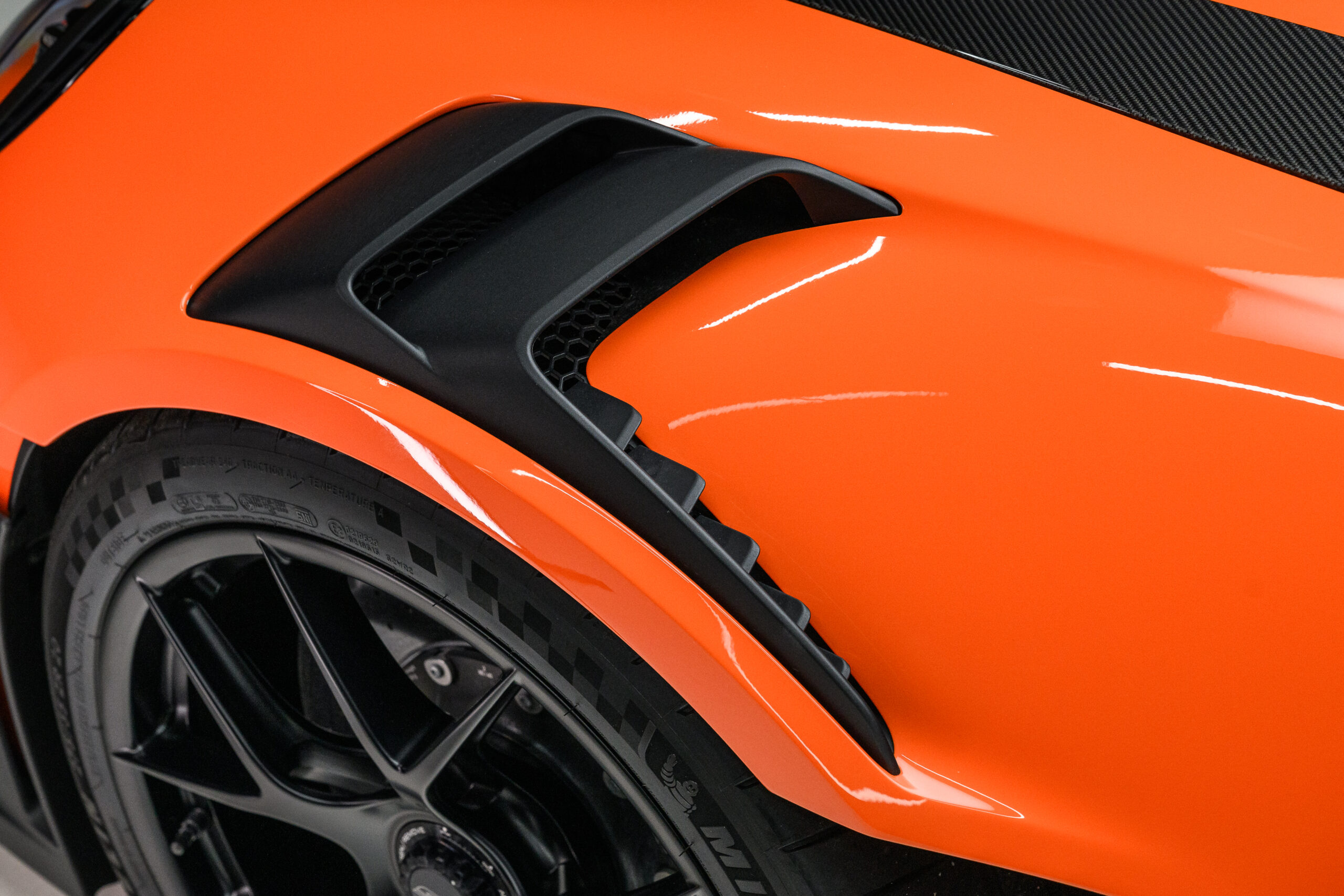 2026_03_28_GT3RS_STUDIO-43