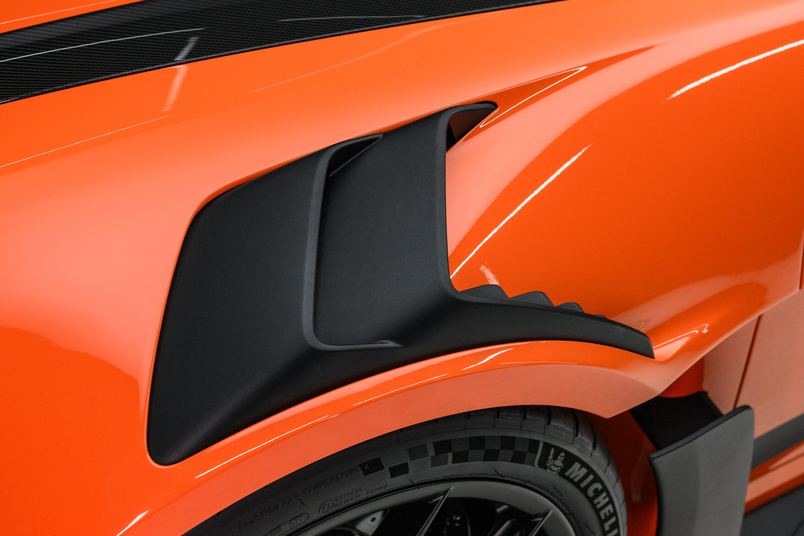 2026_03_28_GT3RS_STUDIO-44