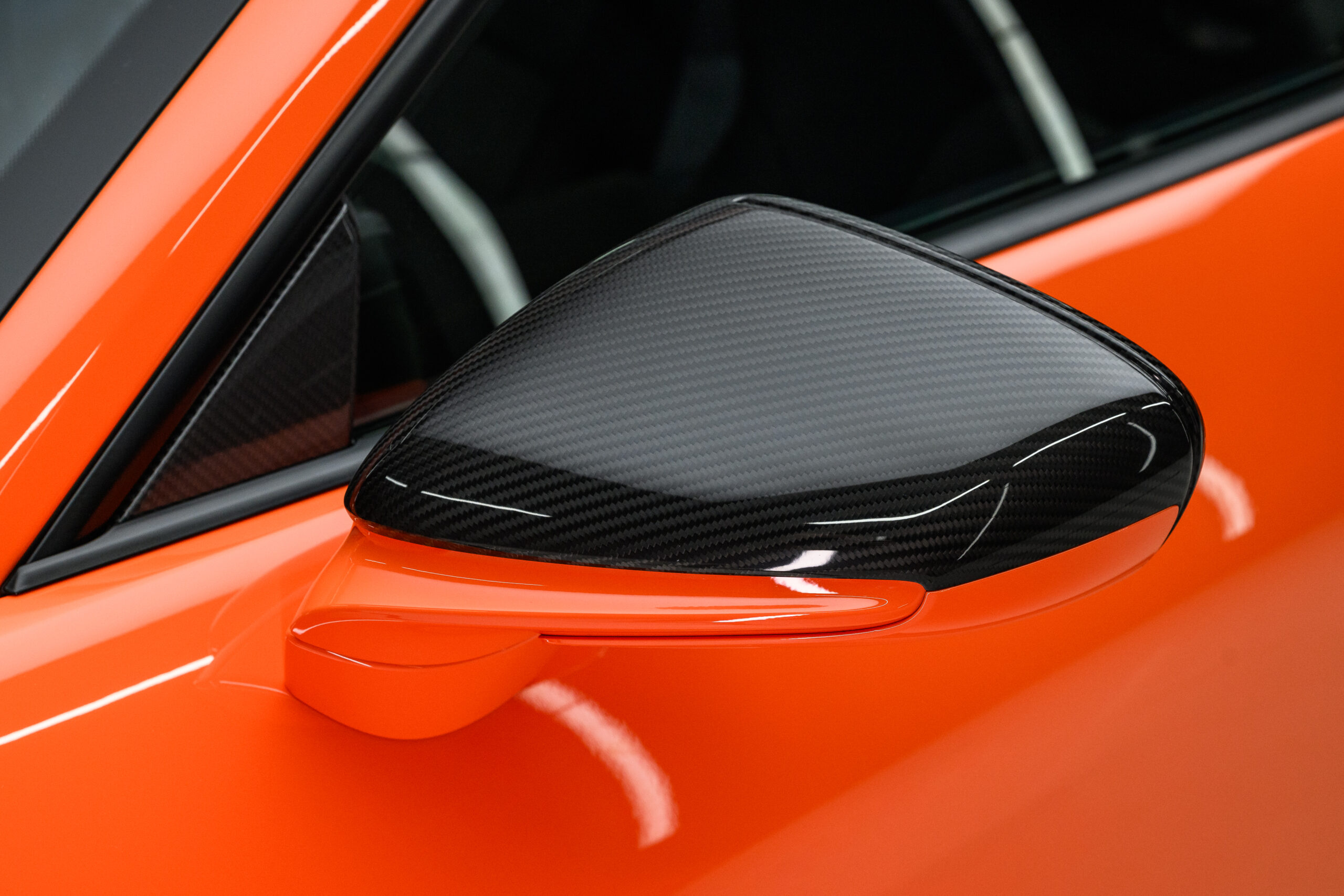 2026_03_28_GT3RS_STUDIO-45