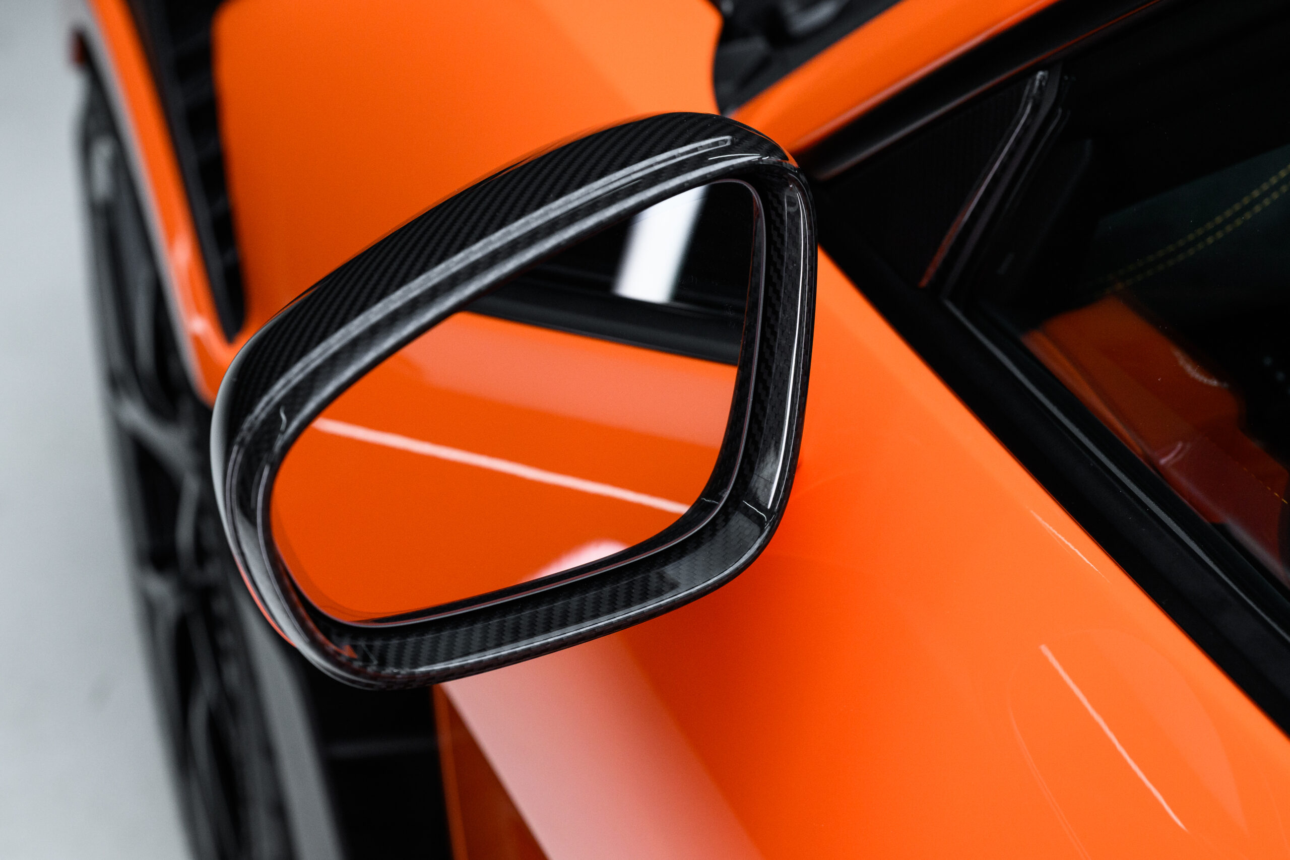 2026_03_28_GT3RS_STUDIO-46