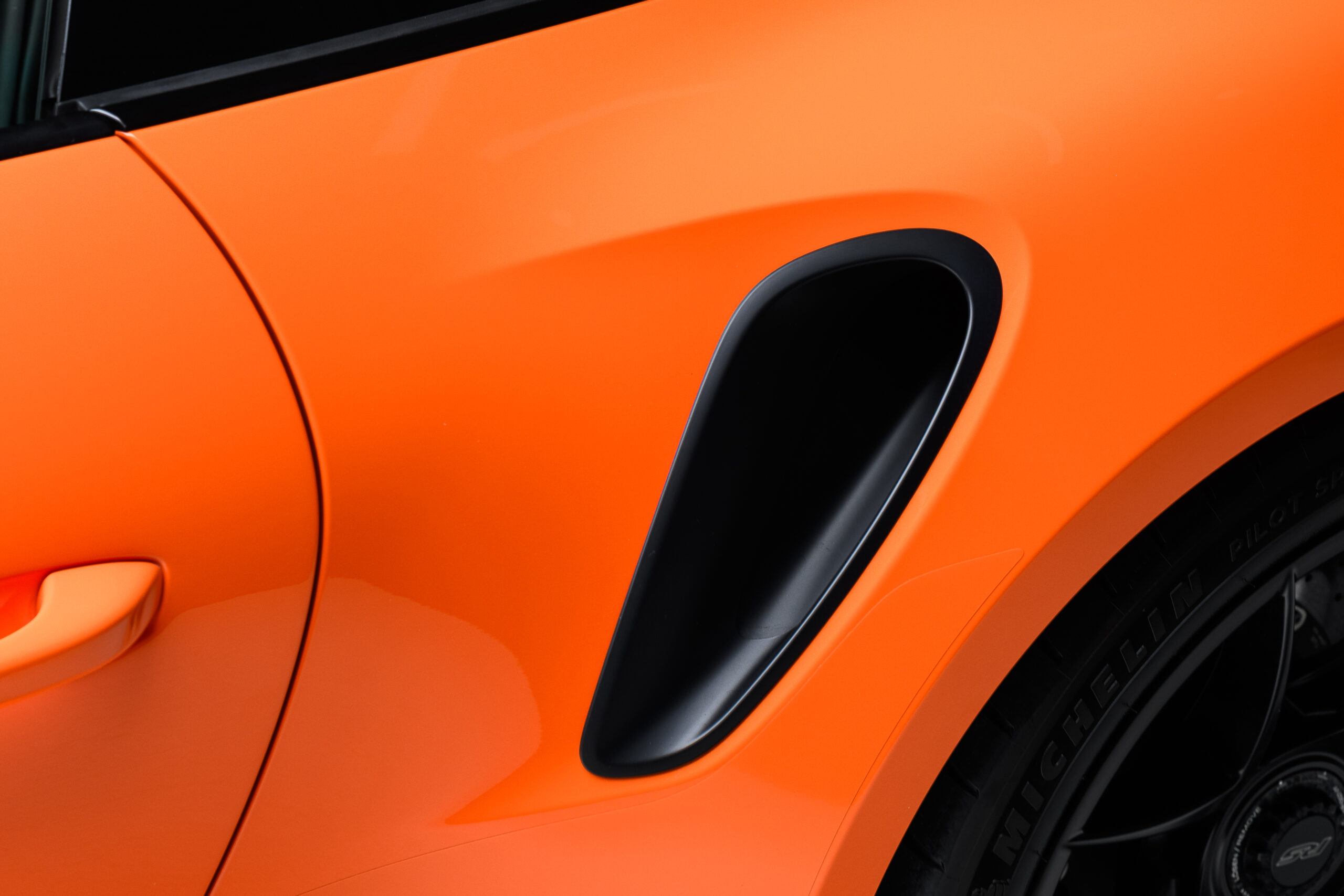 2026_03_28_GT3RS_STUDIO-47