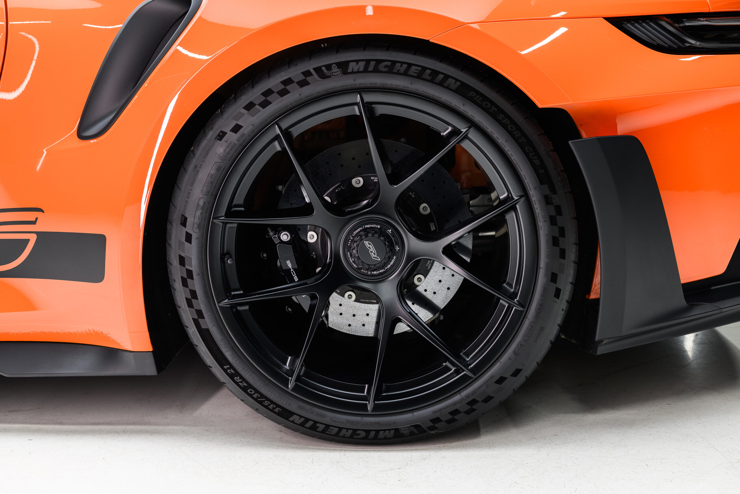 2026_03_28_GT3RS_STUDIO-48