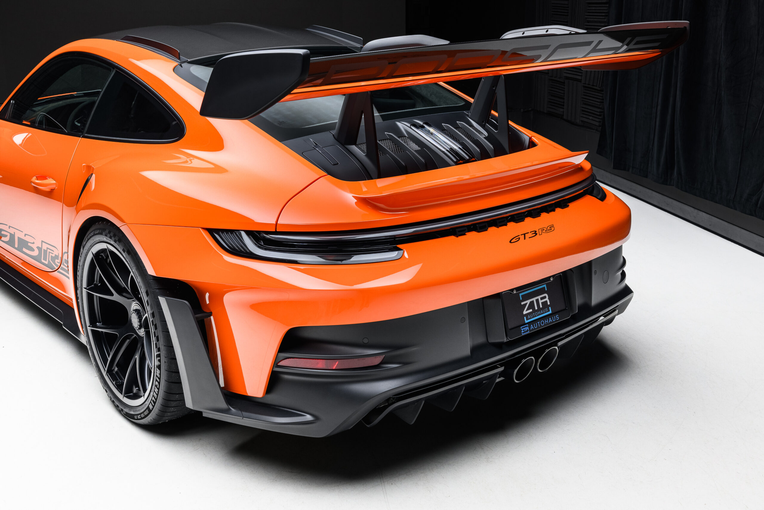 2026_03_28_GT3RS_STUDIO-49