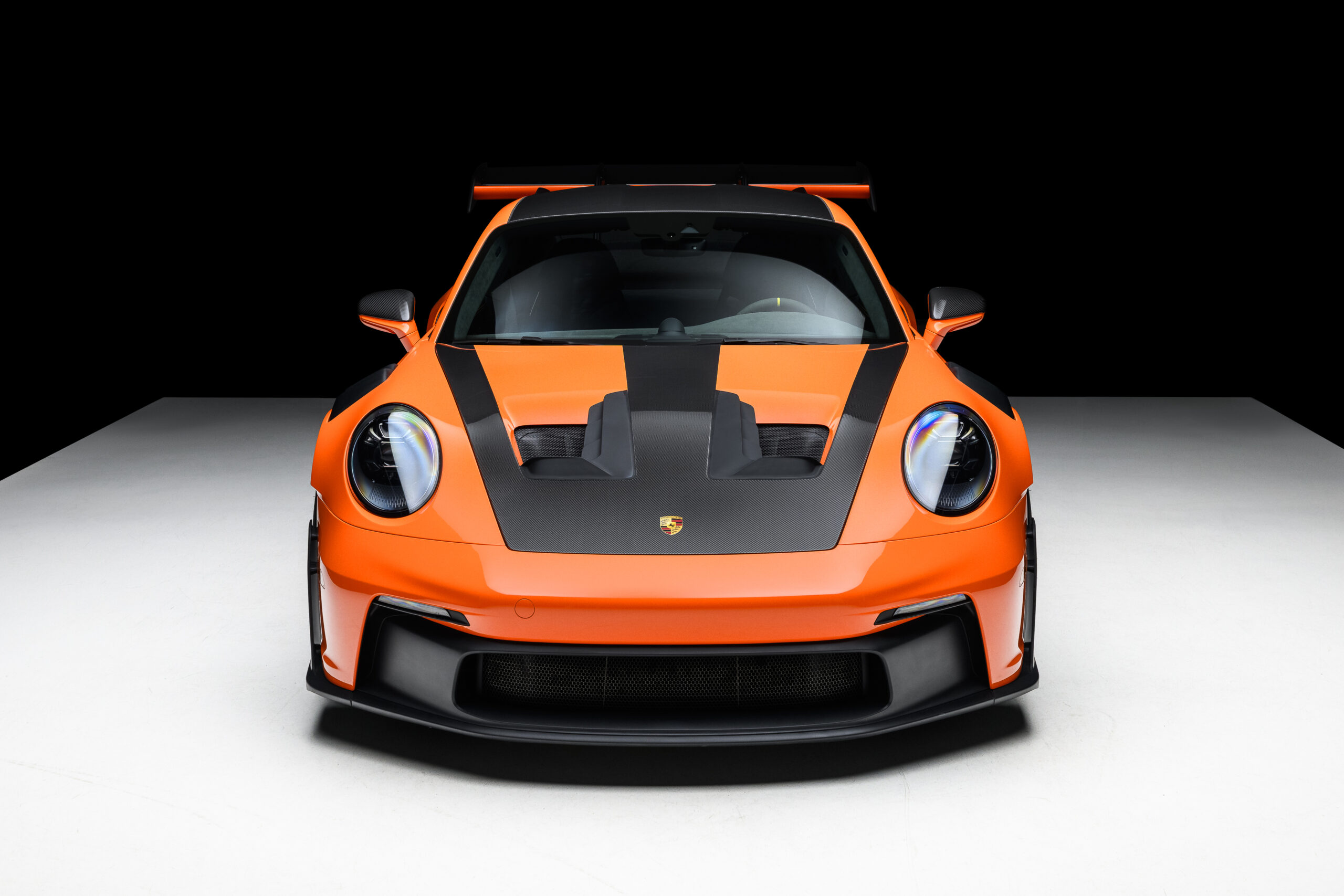 2026_03_28_GT3RS_STUDIO-5