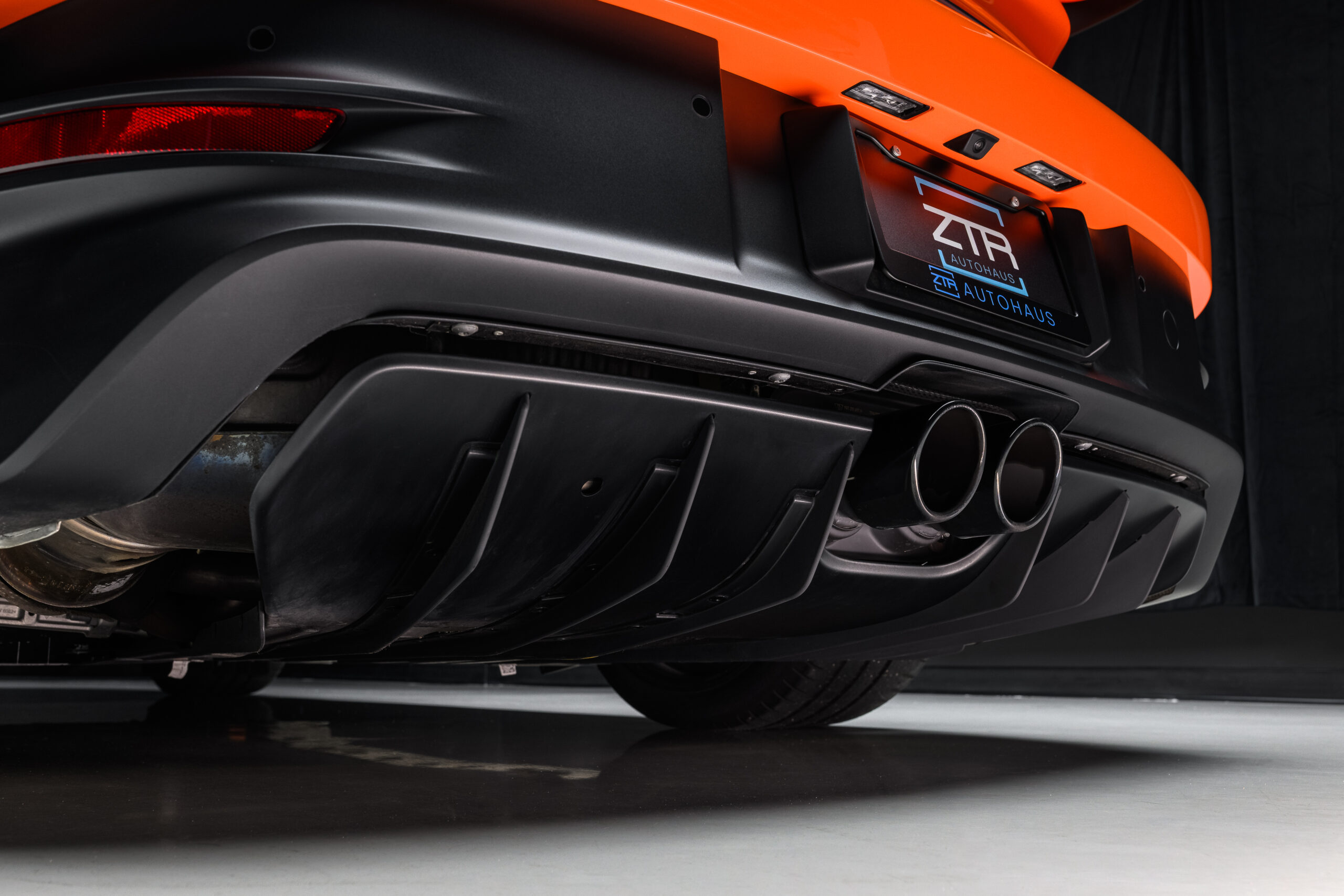 2026_03_28_GT3RS_STUDIO-50