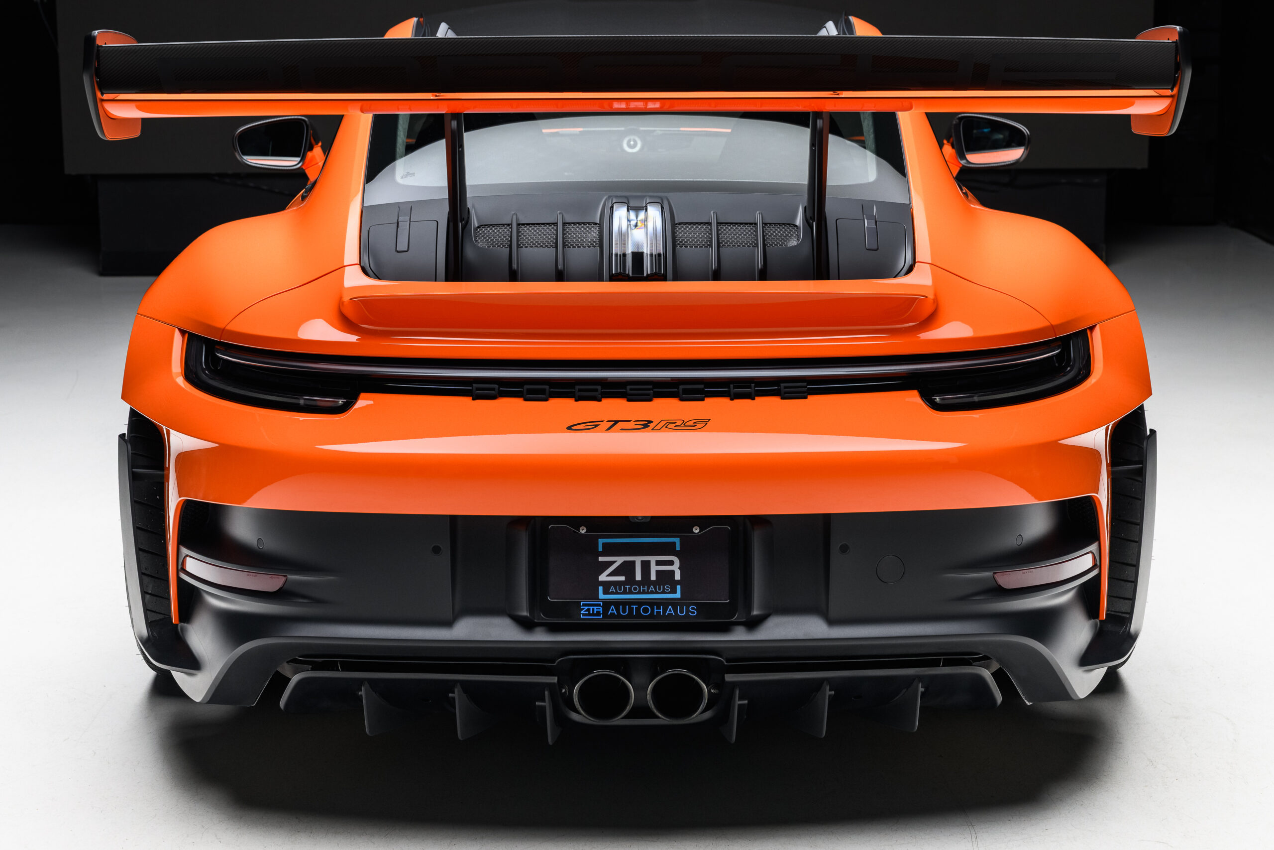 2026_03_28_GT3RS_STUDIO-51