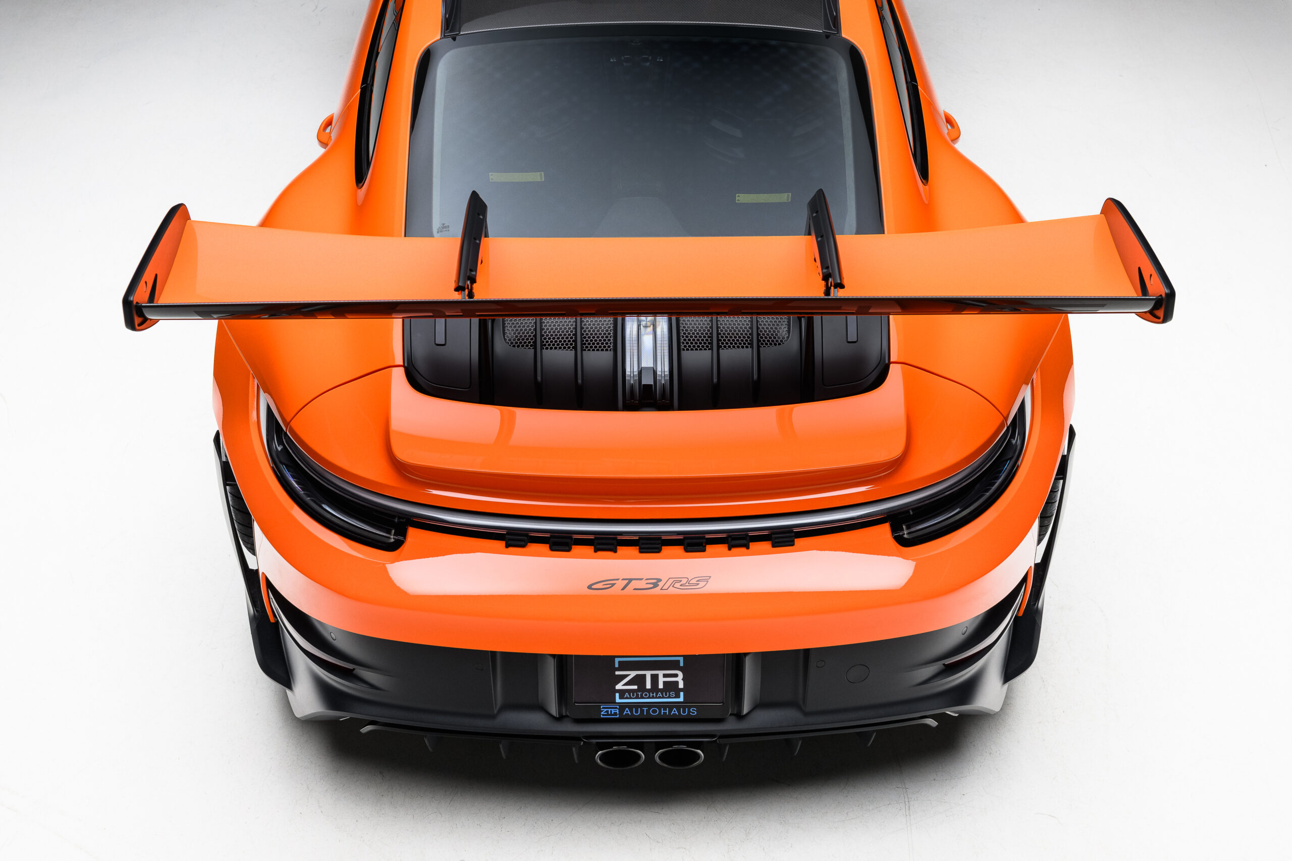 2026_03_28_GT3RS_STUDIO-52