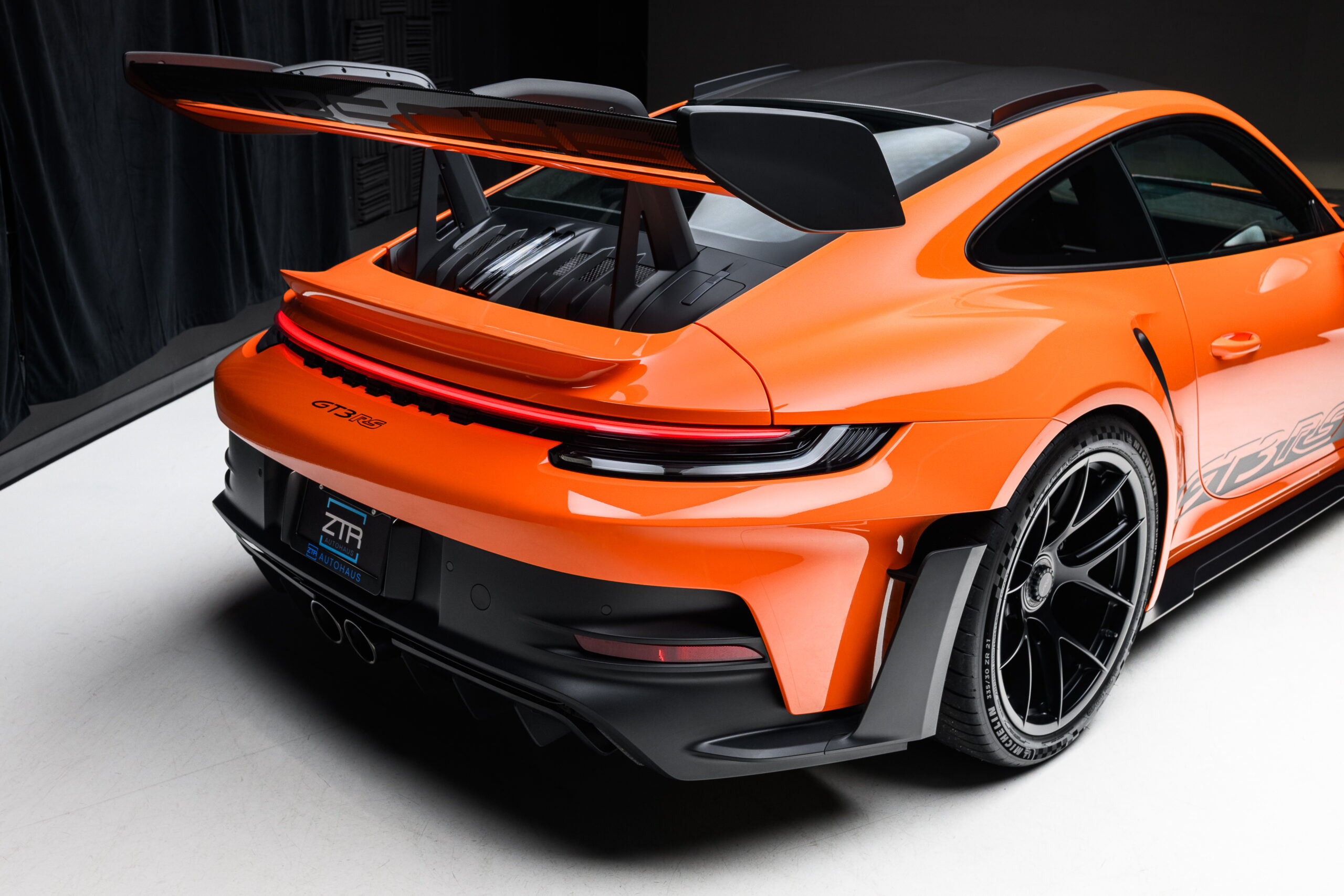 2026_03_28_GT3RS_STUDIO-53
