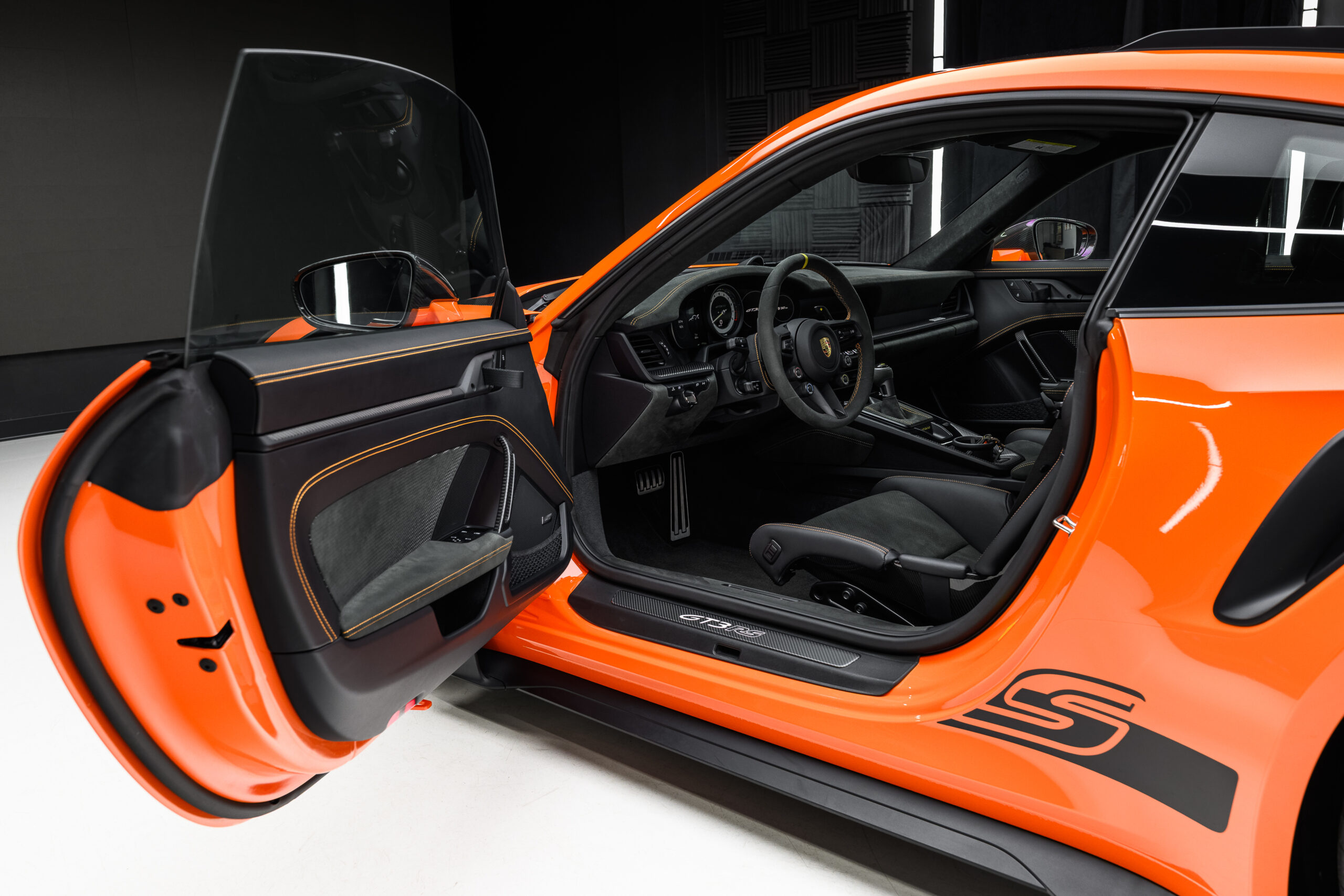 2026_03_28_GT3RS_STUDIO-54