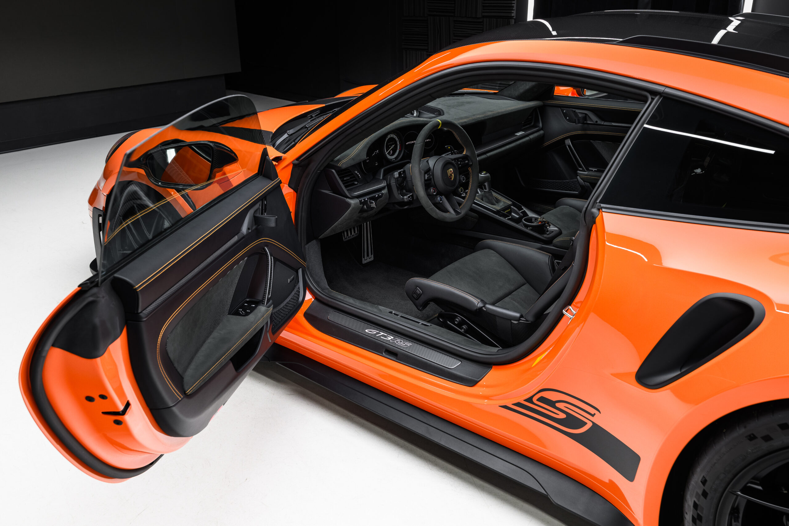 2026_03_28_GT3RS_STUDIO-55