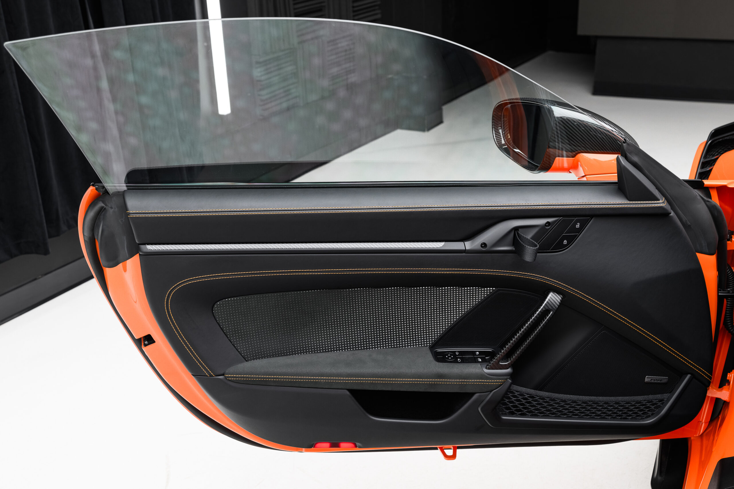 2026_03_28_GT3RS_STUDIO-56