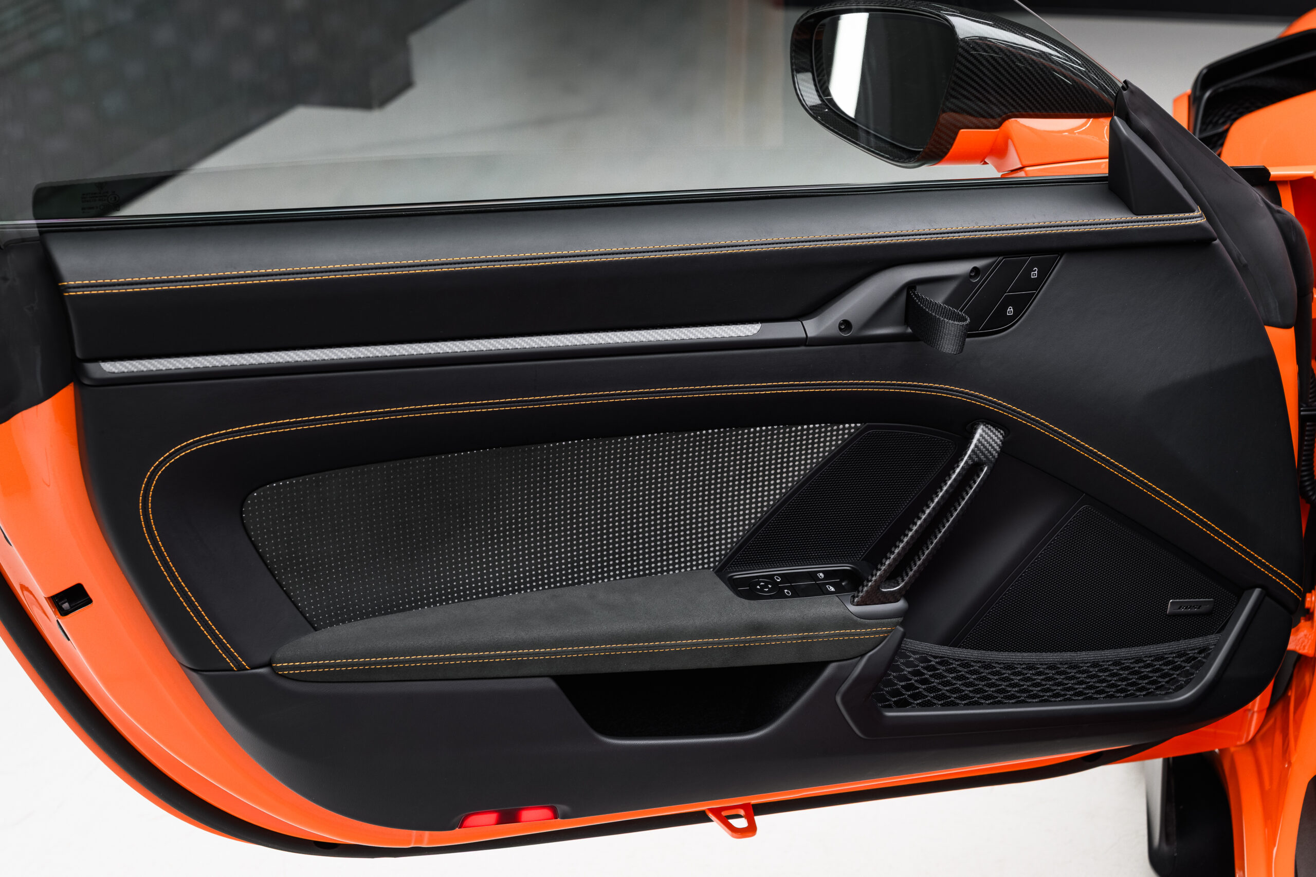 2026_03_28_GT3RS_STUDIO-57