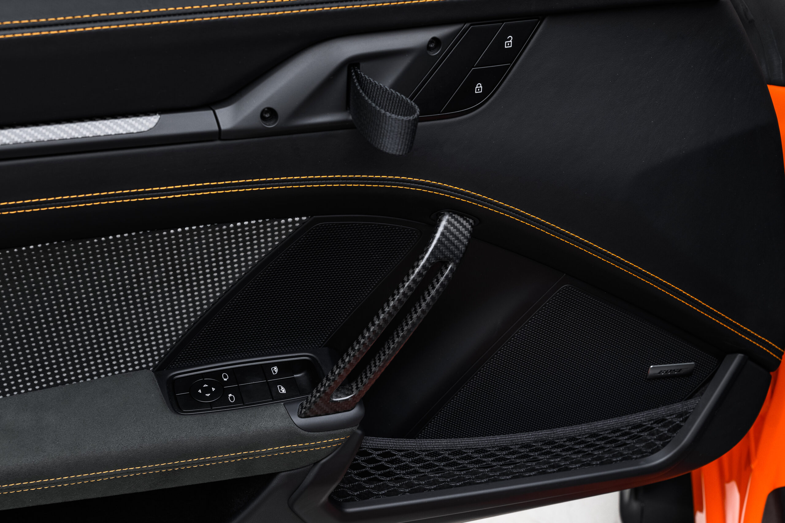 2026_03_28_GT3RS_STUDIO-58