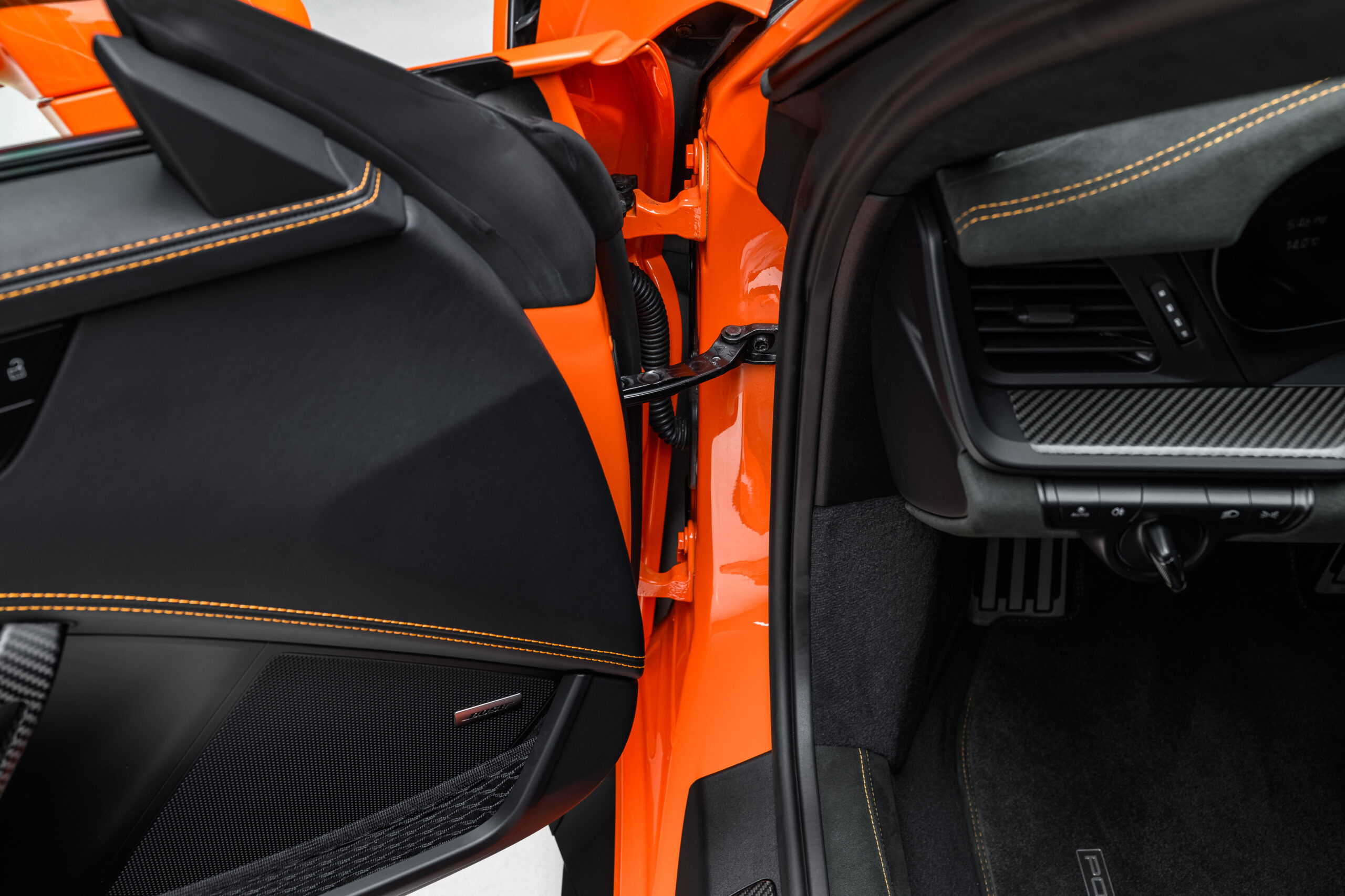 2026_03_28_GT3RS_STUDIO-59