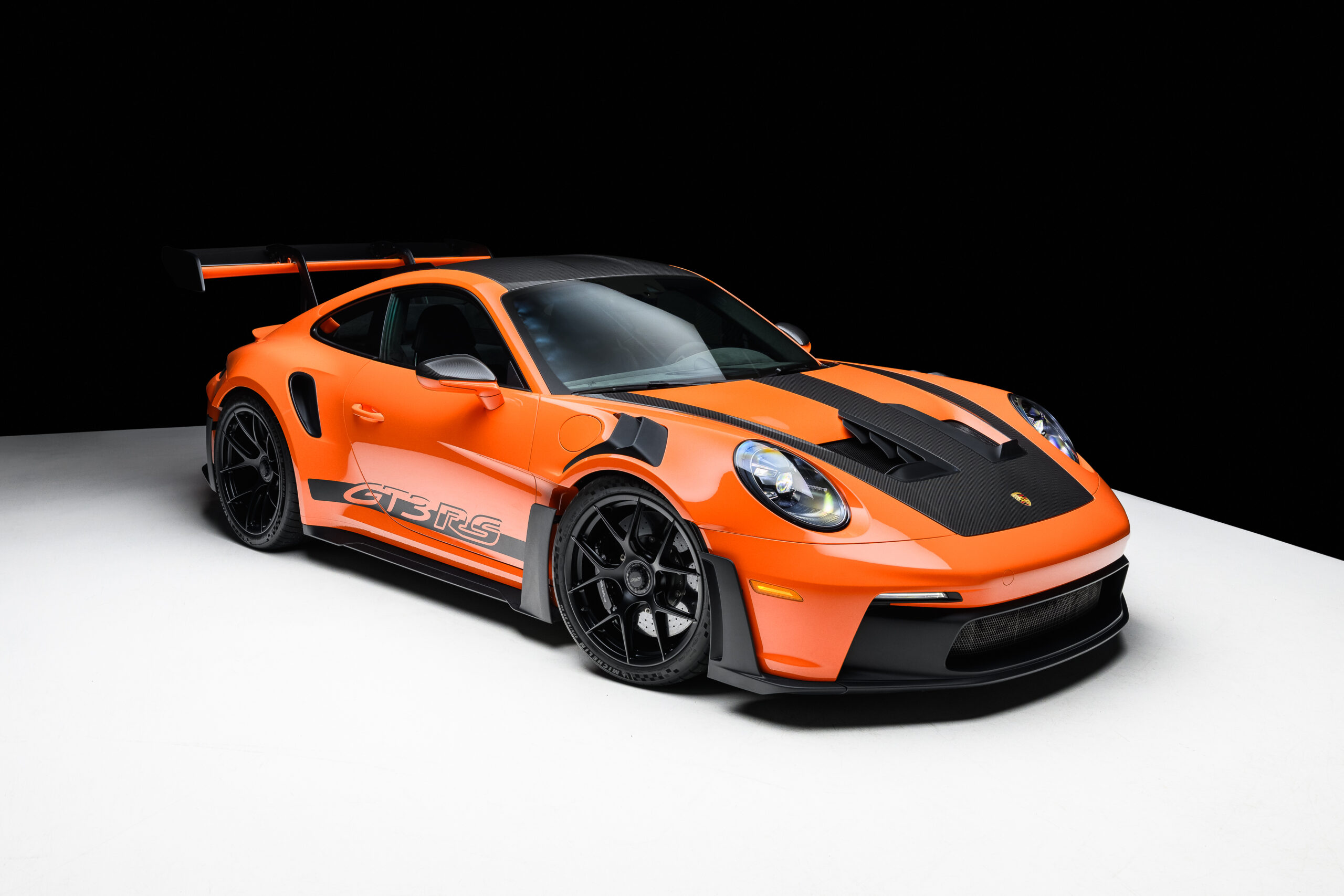 2026_03_28_GT3RS_STUDIO-6